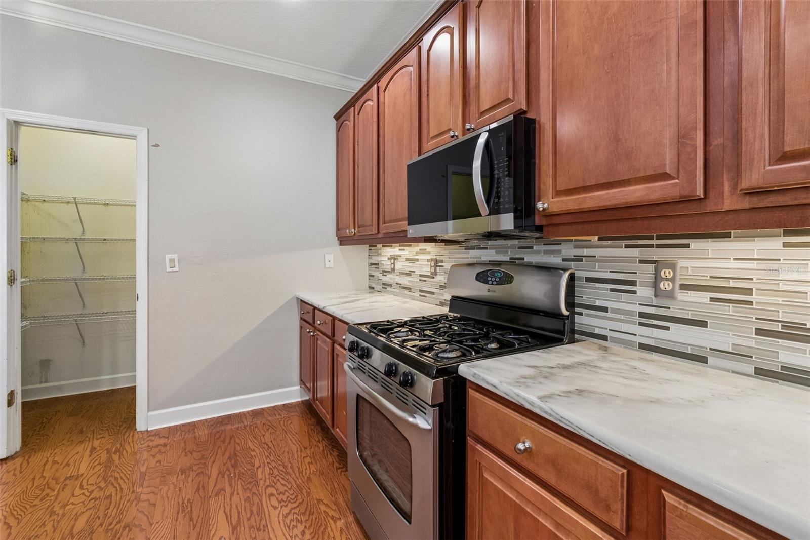 9816 ROYCE DR, TAMPA, FL, 33626