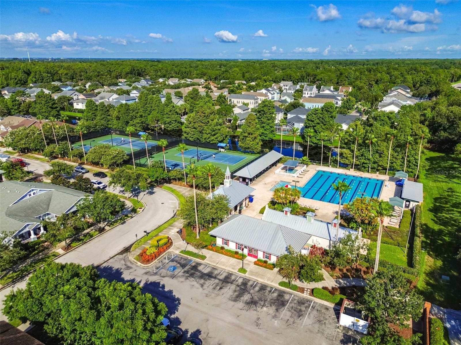 9816 ROYCE DR, TAMPA, FL, 33626