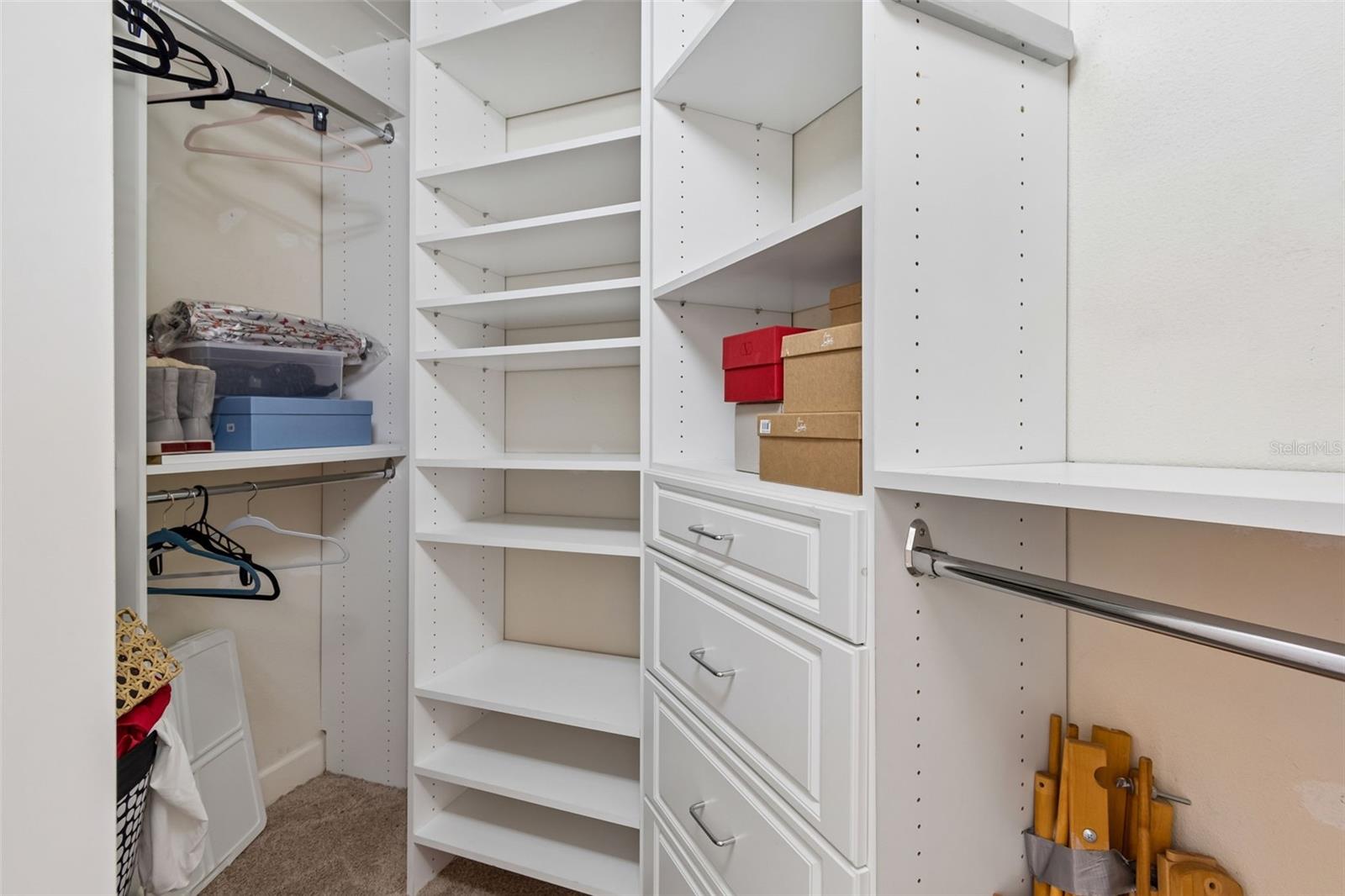 9816 ROYCE DR, TAMPA, FL, 33626