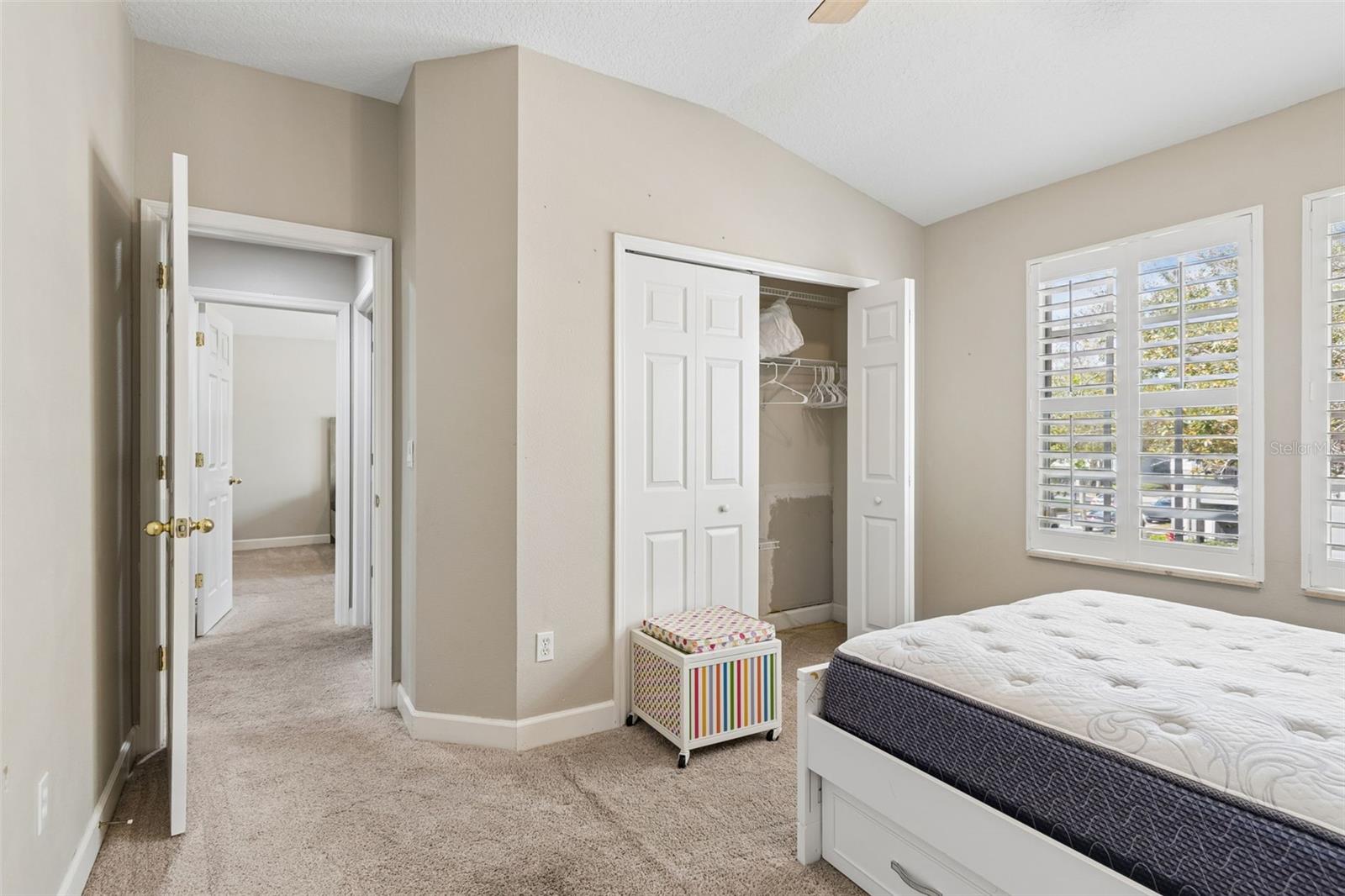 9816 ROYCE DR, TAMPA, FL, 33626