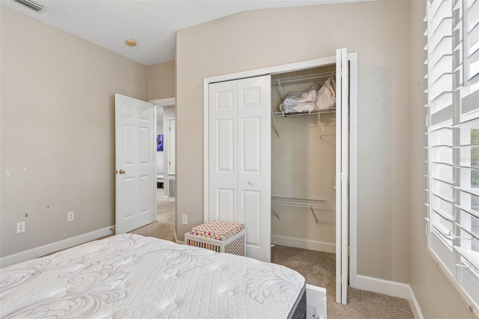 9816 ROYCE DR, TAMPA, FL, 33626