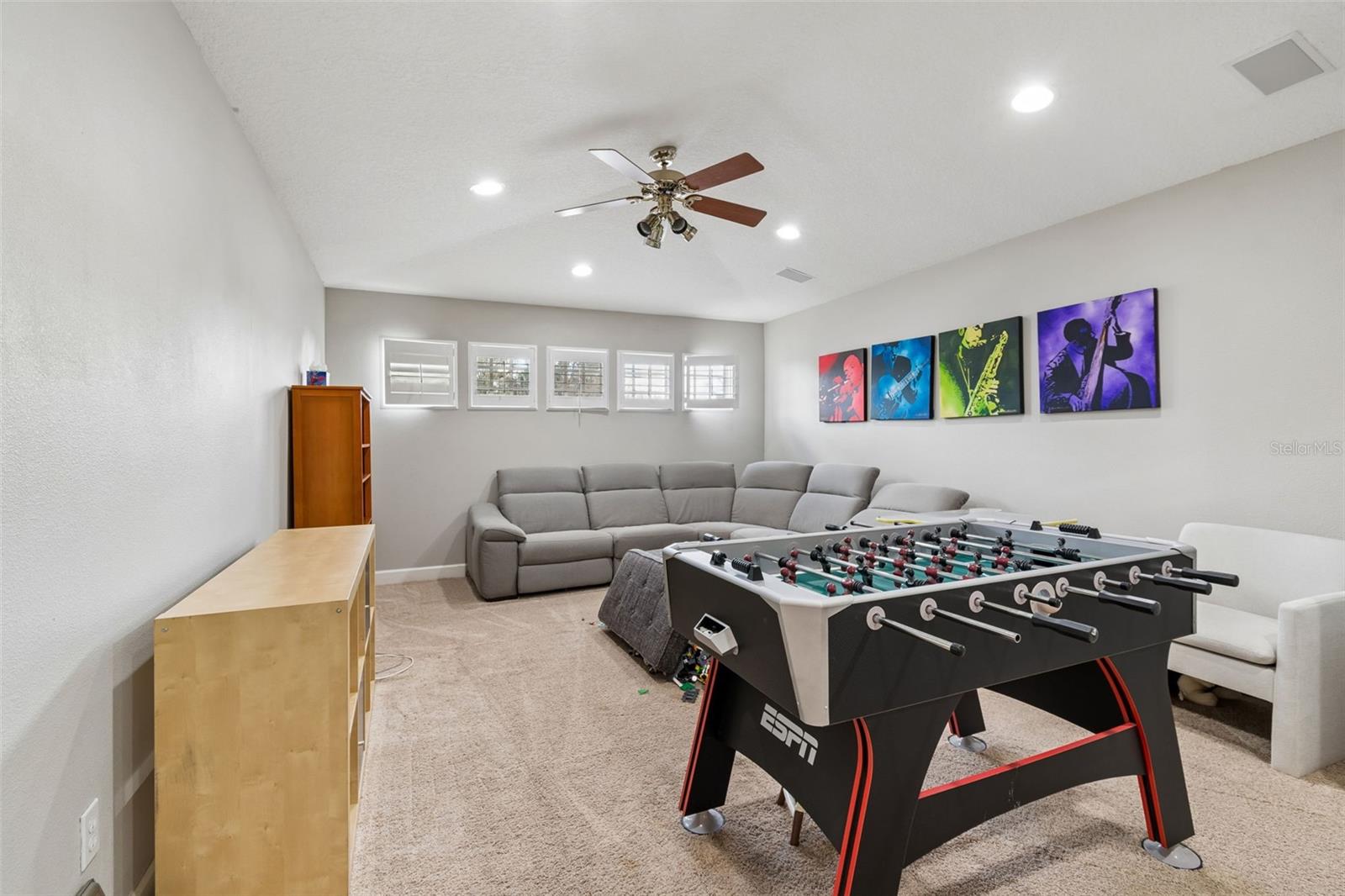 9816 ROYCE DR, TAMPA, FL, 33626