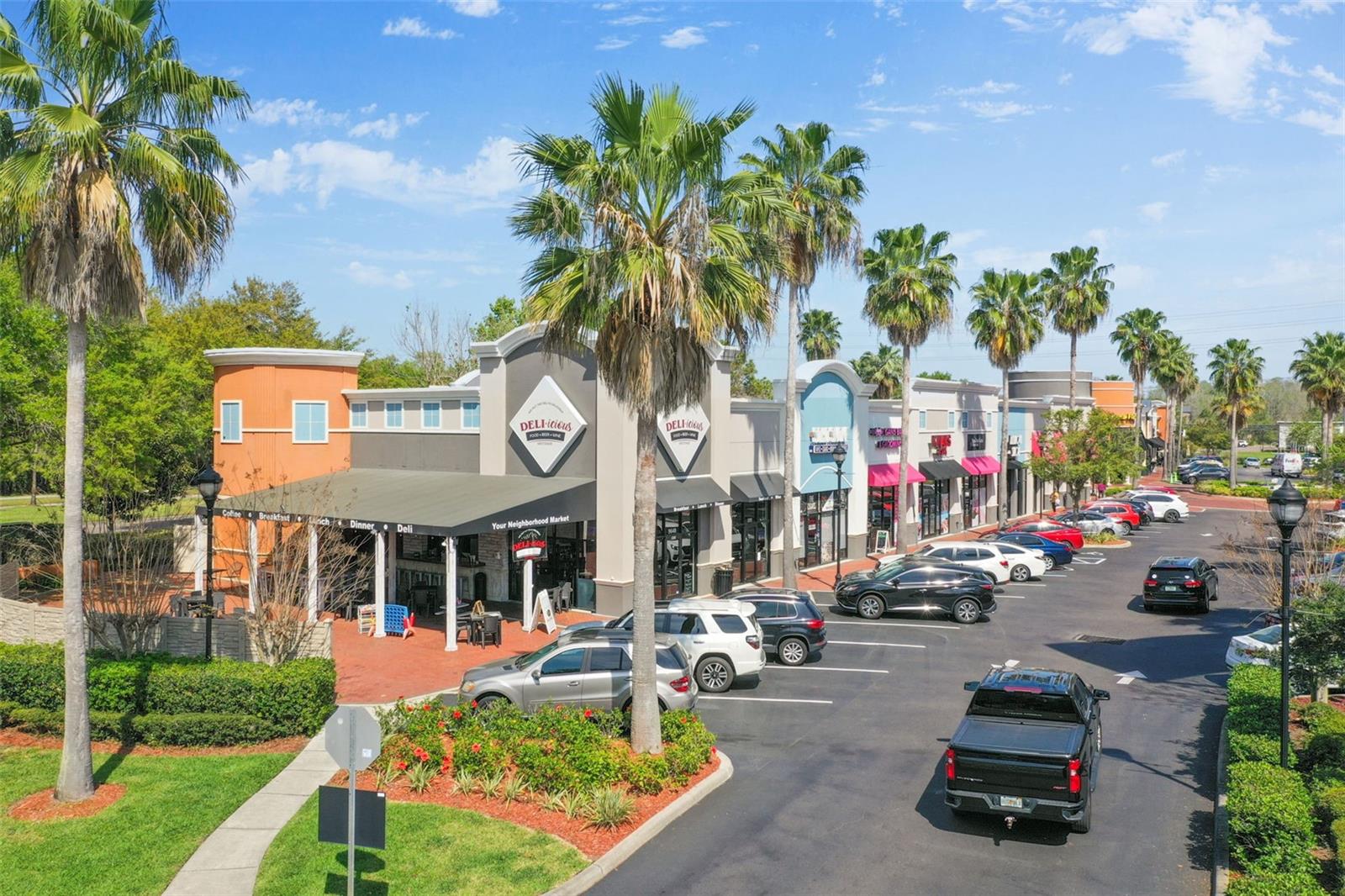 9816 ROYCE DR, TAMPA, FL, 33626