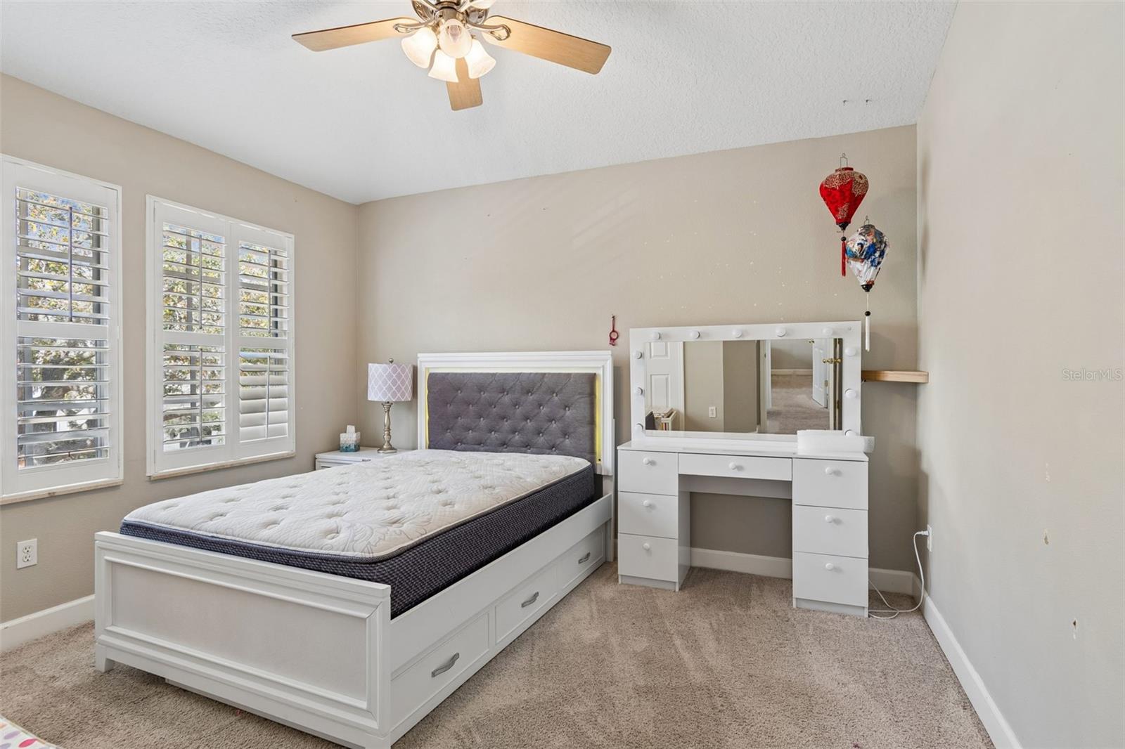 9816 ROYCE DR, TAMPA, FL, 33626