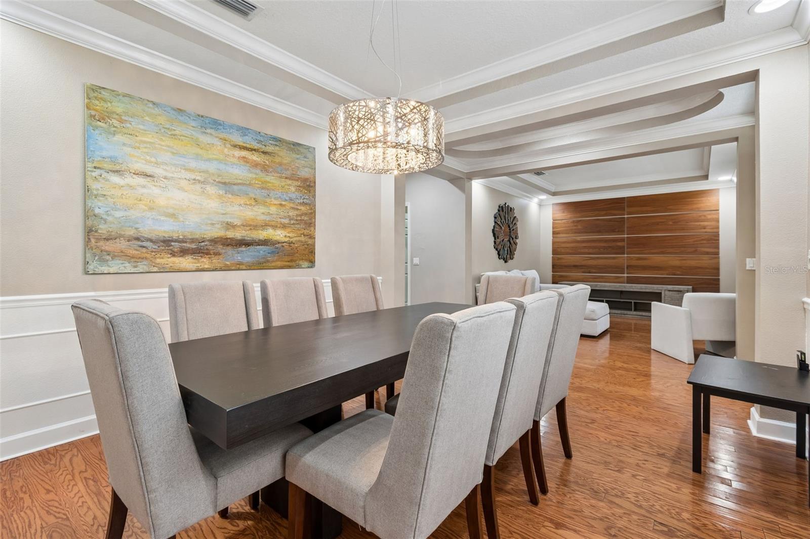 9816 ROYCE DR, TAMPA, FL, 33626