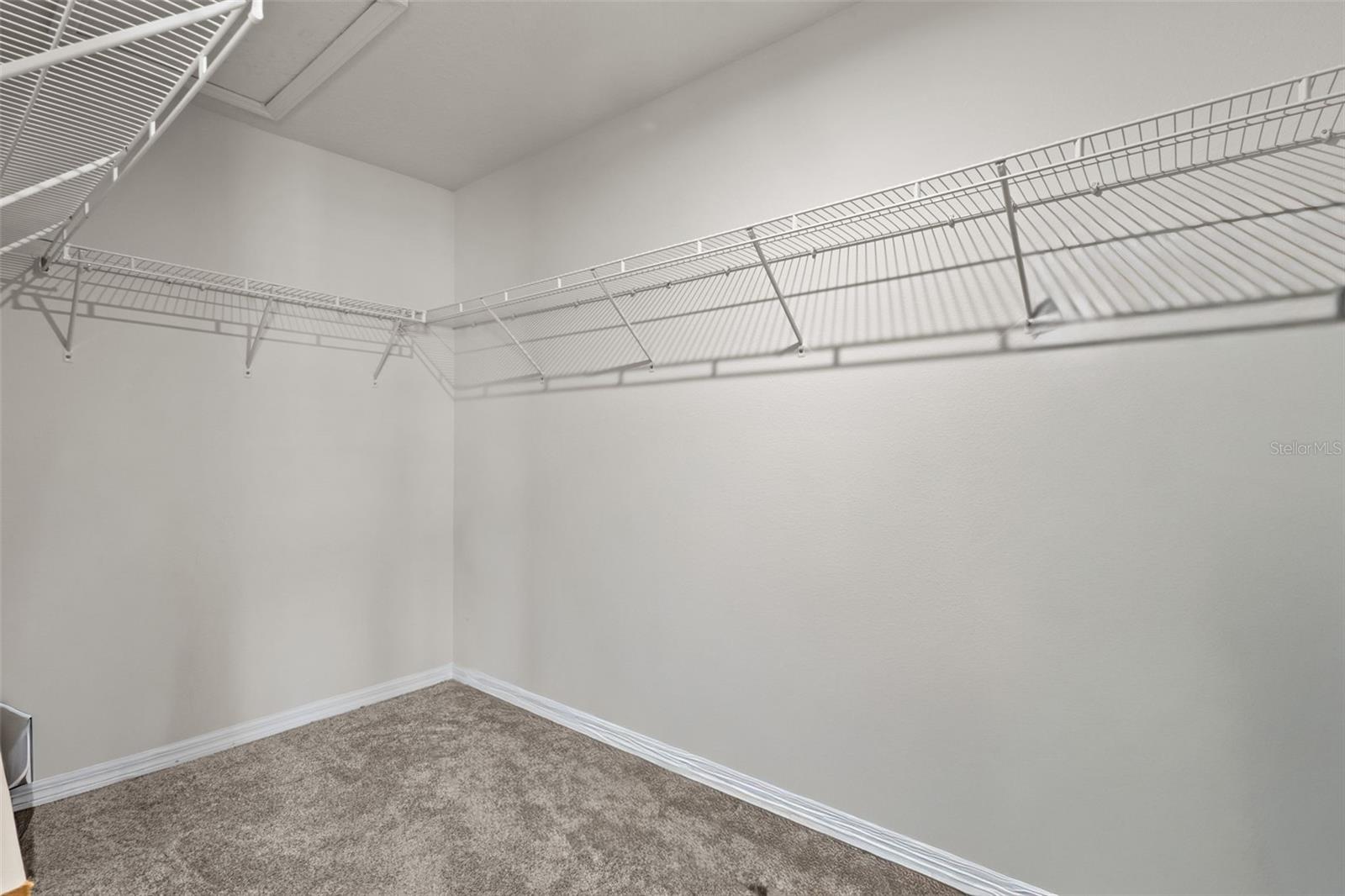 2327 PERGOLA WAY, ODESSA, FL, 33556