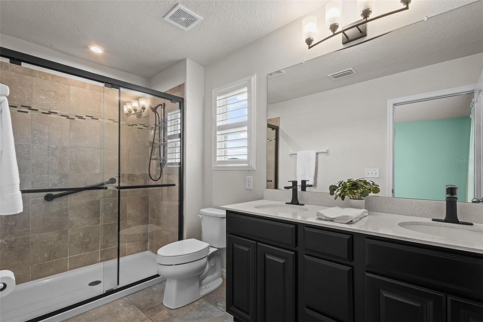 2327 PERGOLA WAY, ODESSA, FL, 33556