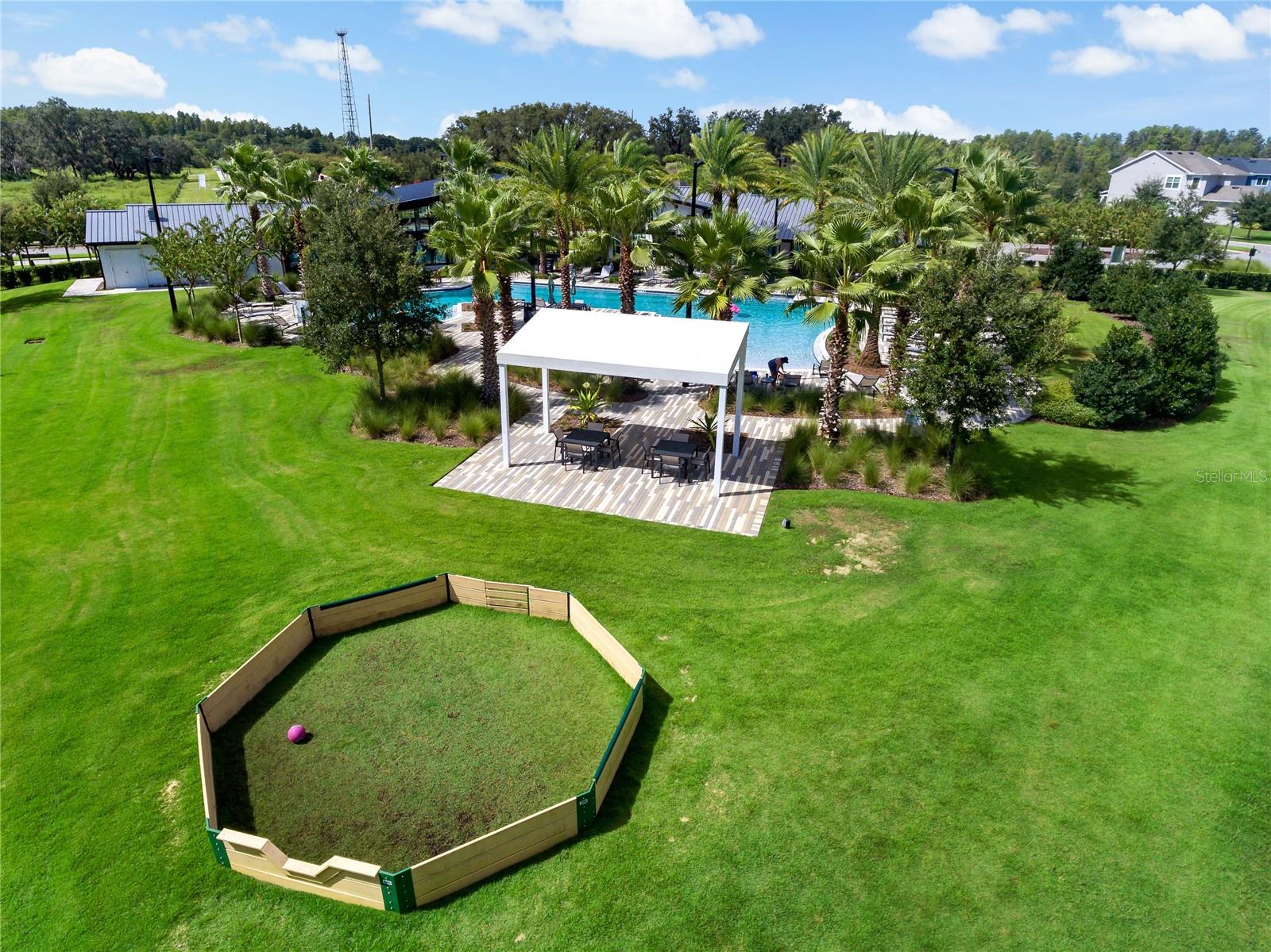 2327 PERGOLA WAY, ODESSA, FL, 33556