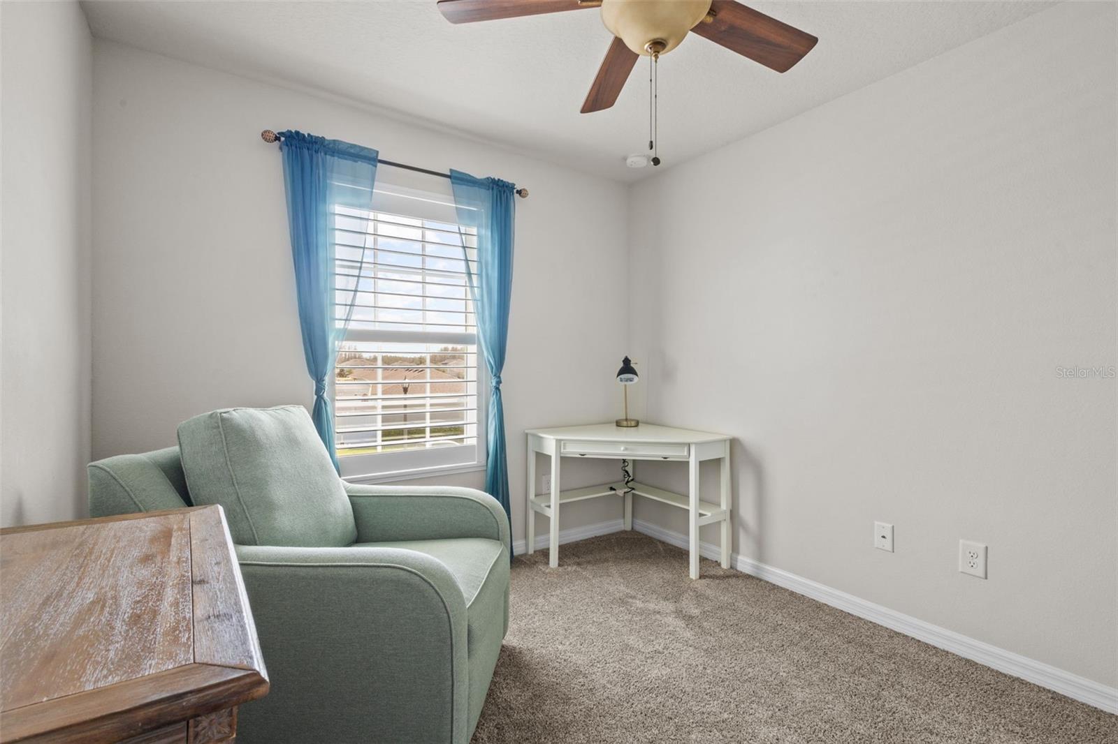 2327 PERGOLA WAY, ODESSA, FL, 33556