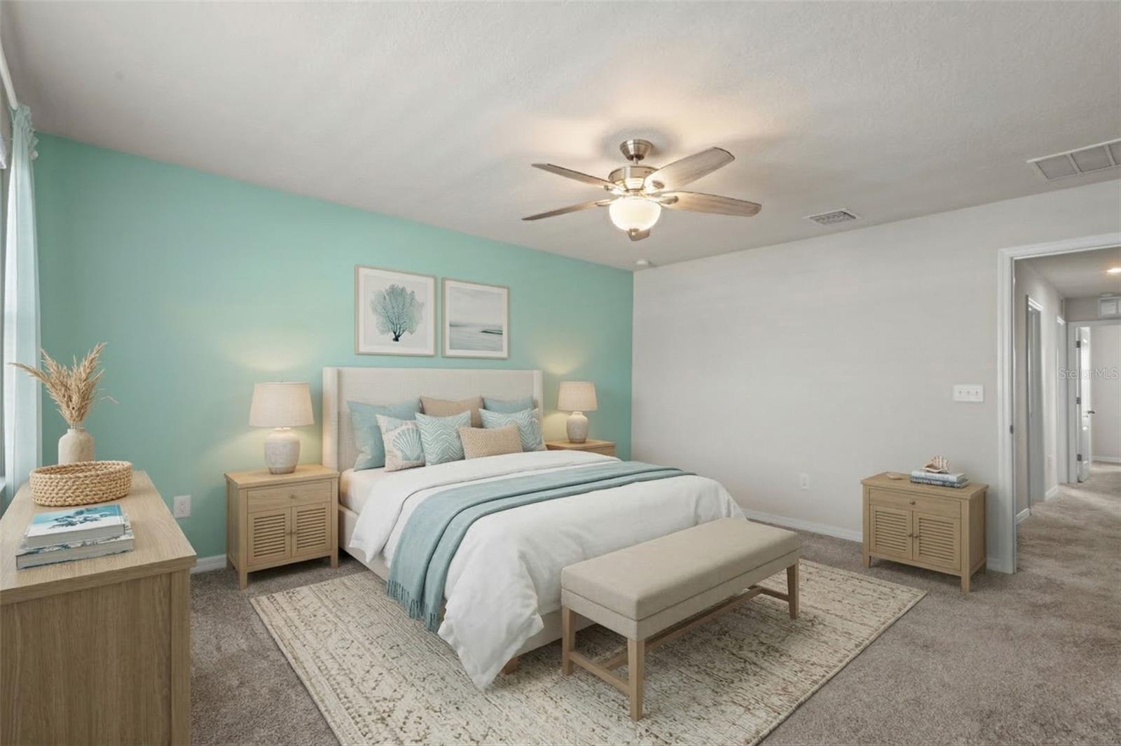 2327 PERGOLA WAY, ODESSA, FL, 33556
