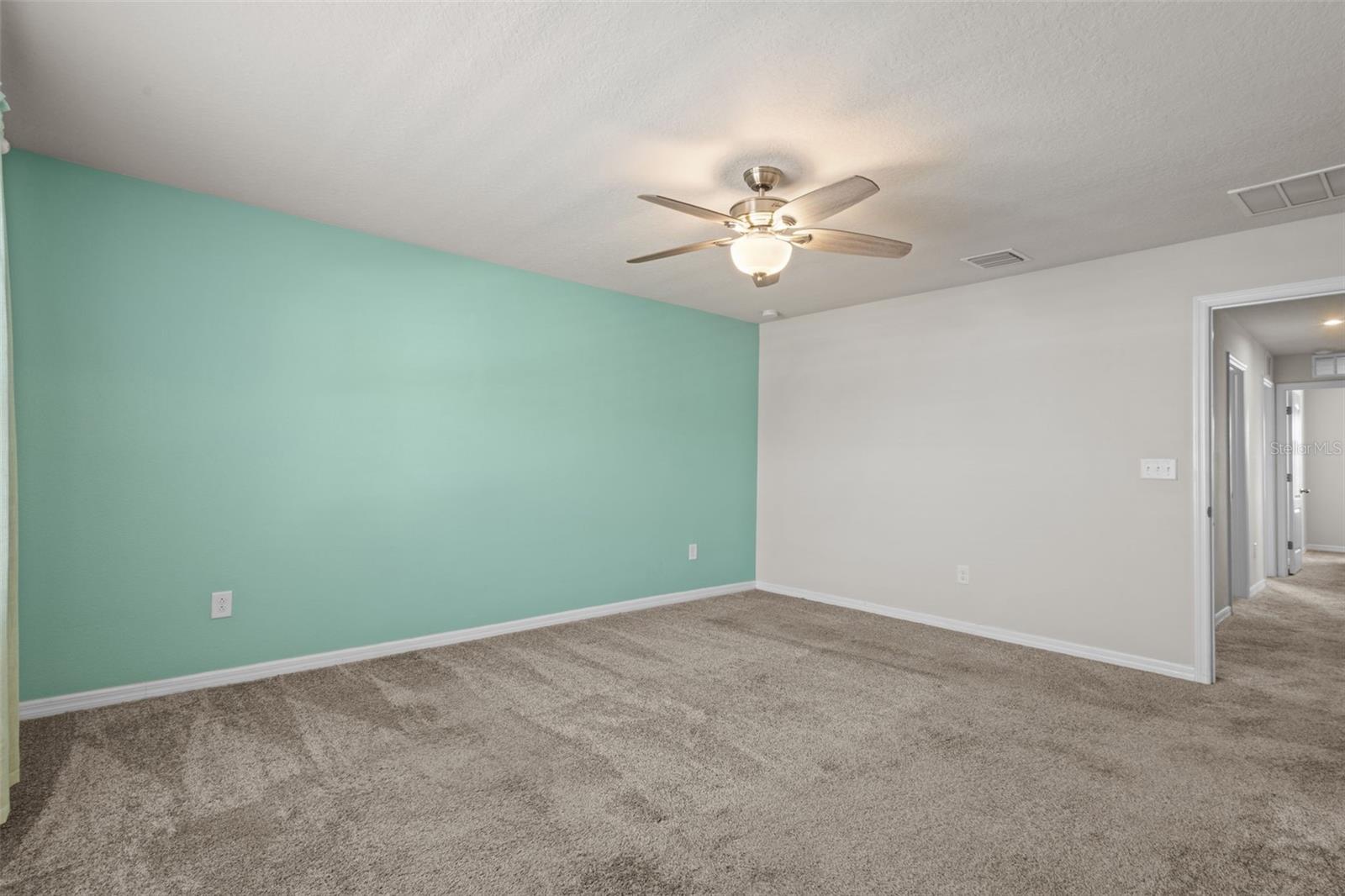 2327 PERGOLA WAY, ODESSA, FL, 33556