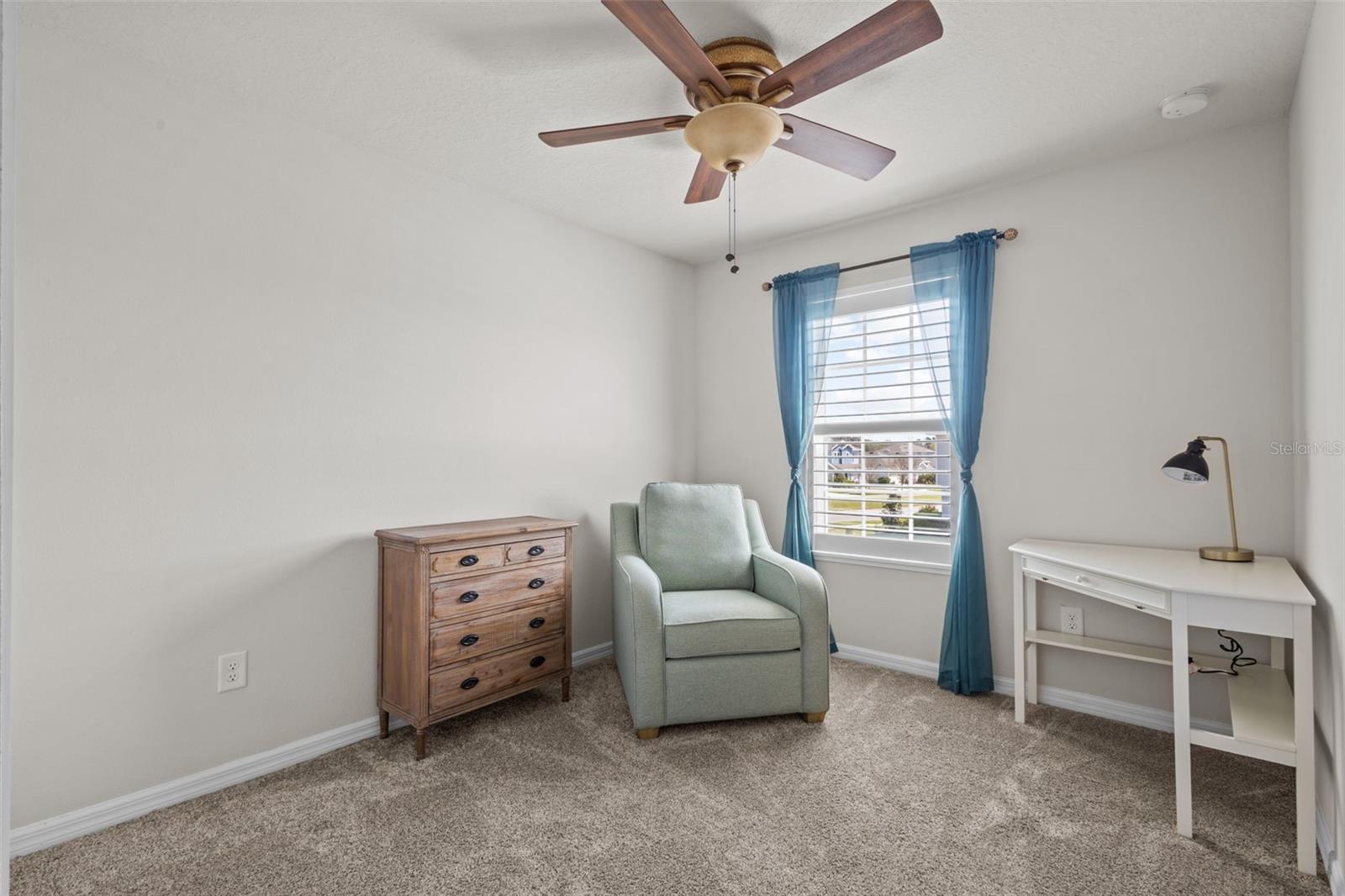 2327 PERGOLA WAY, ODESSA, FL, 33556