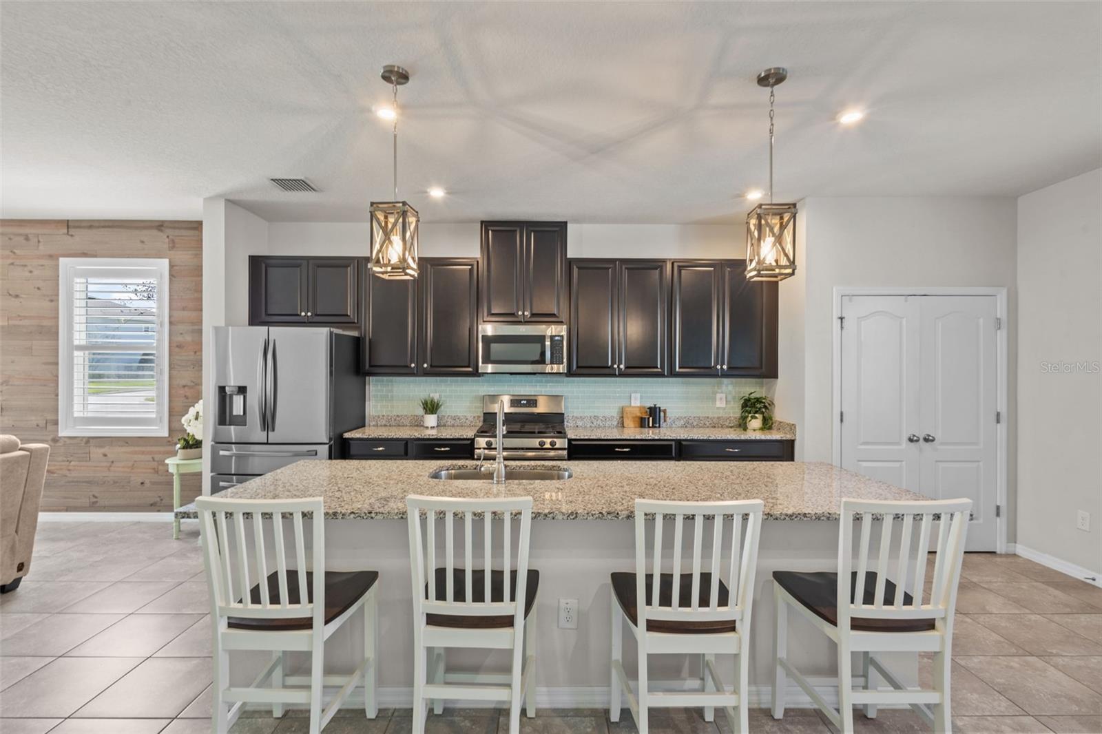 2327 PERGOLA WAY, ODESSA, FL, 33556