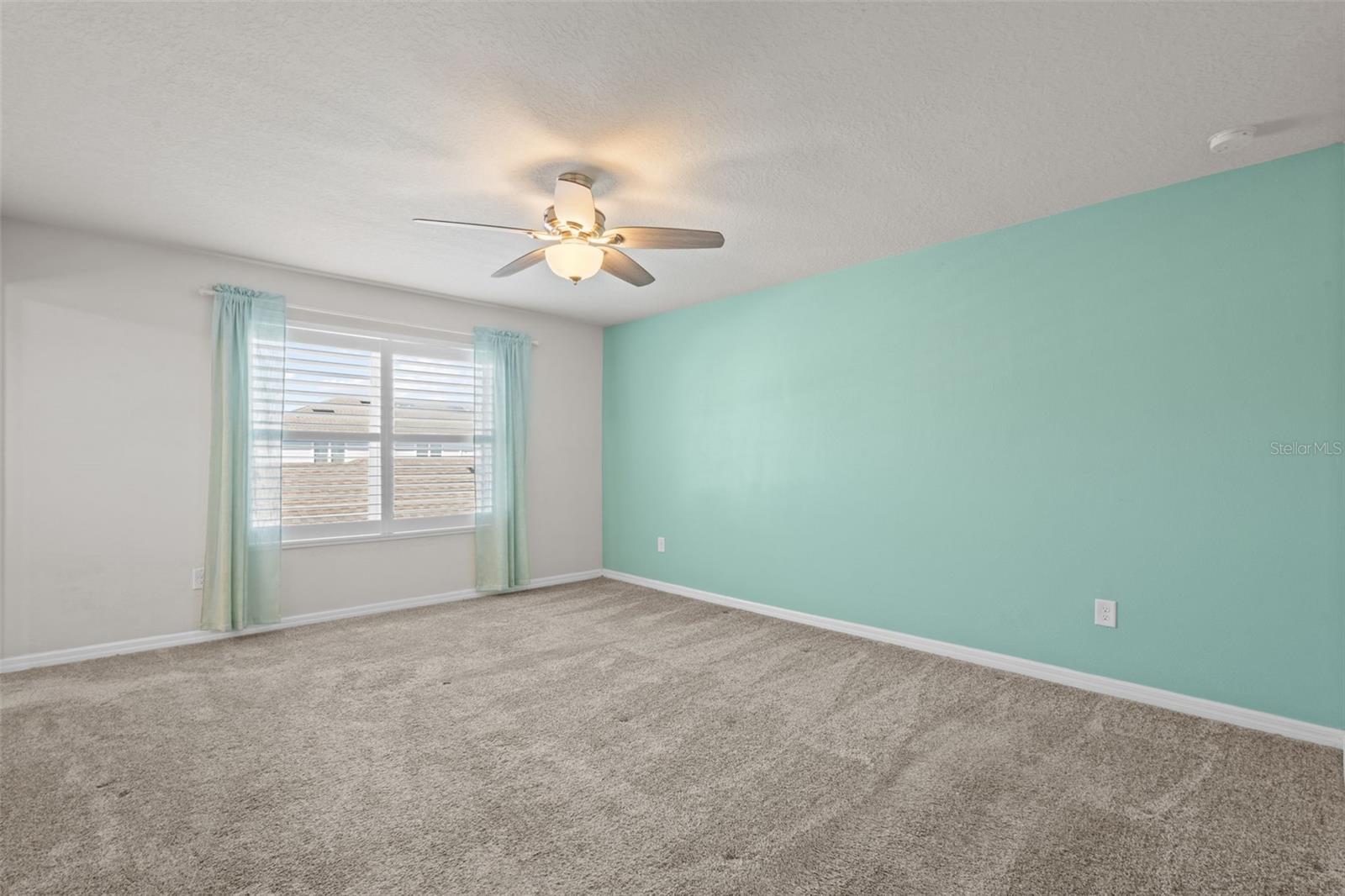 2327 PERGOLA WAY, ODESSA, FL, 33556