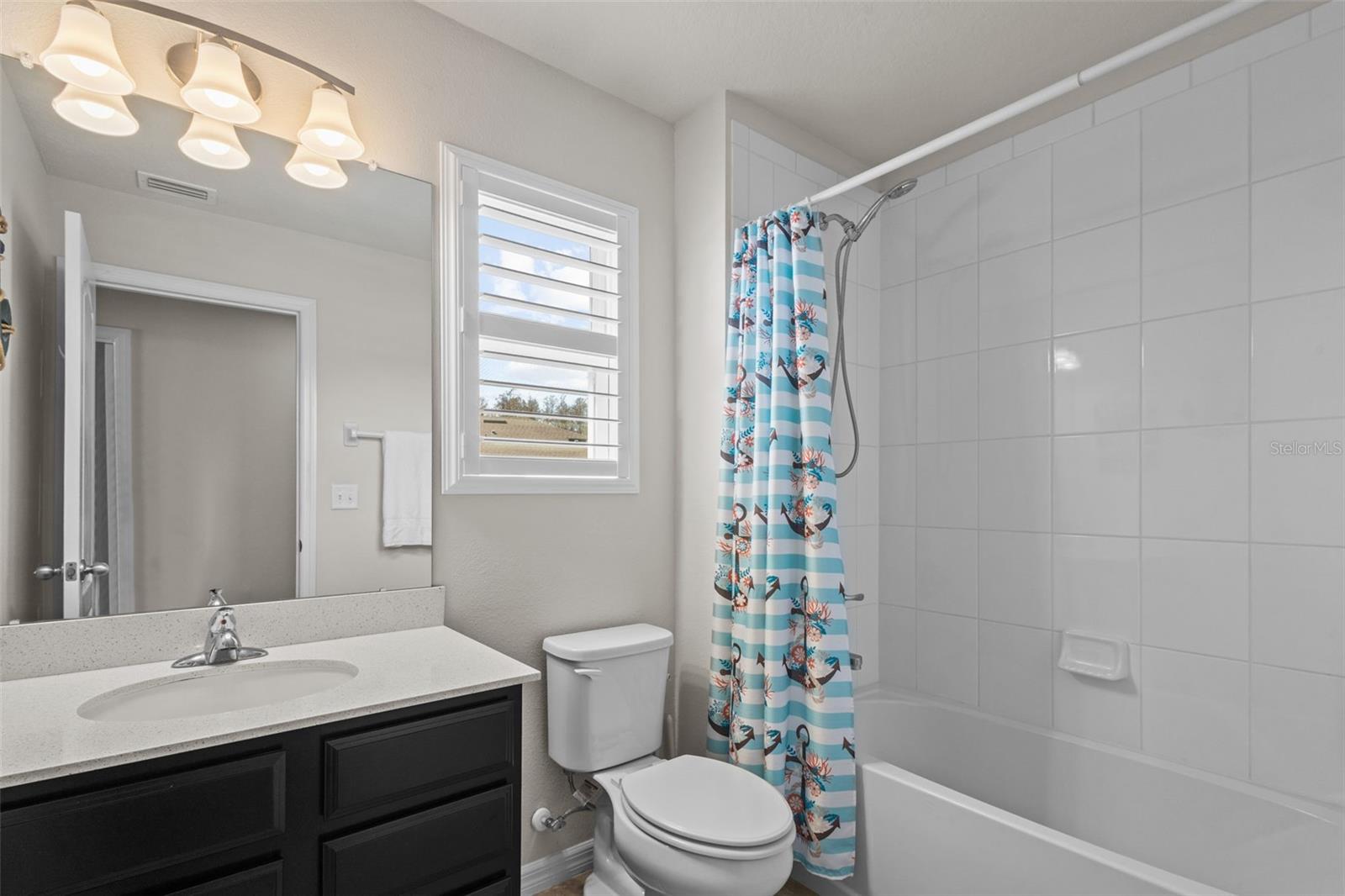 2327 PERGOLA WAY, ODESSA, FL, 33556