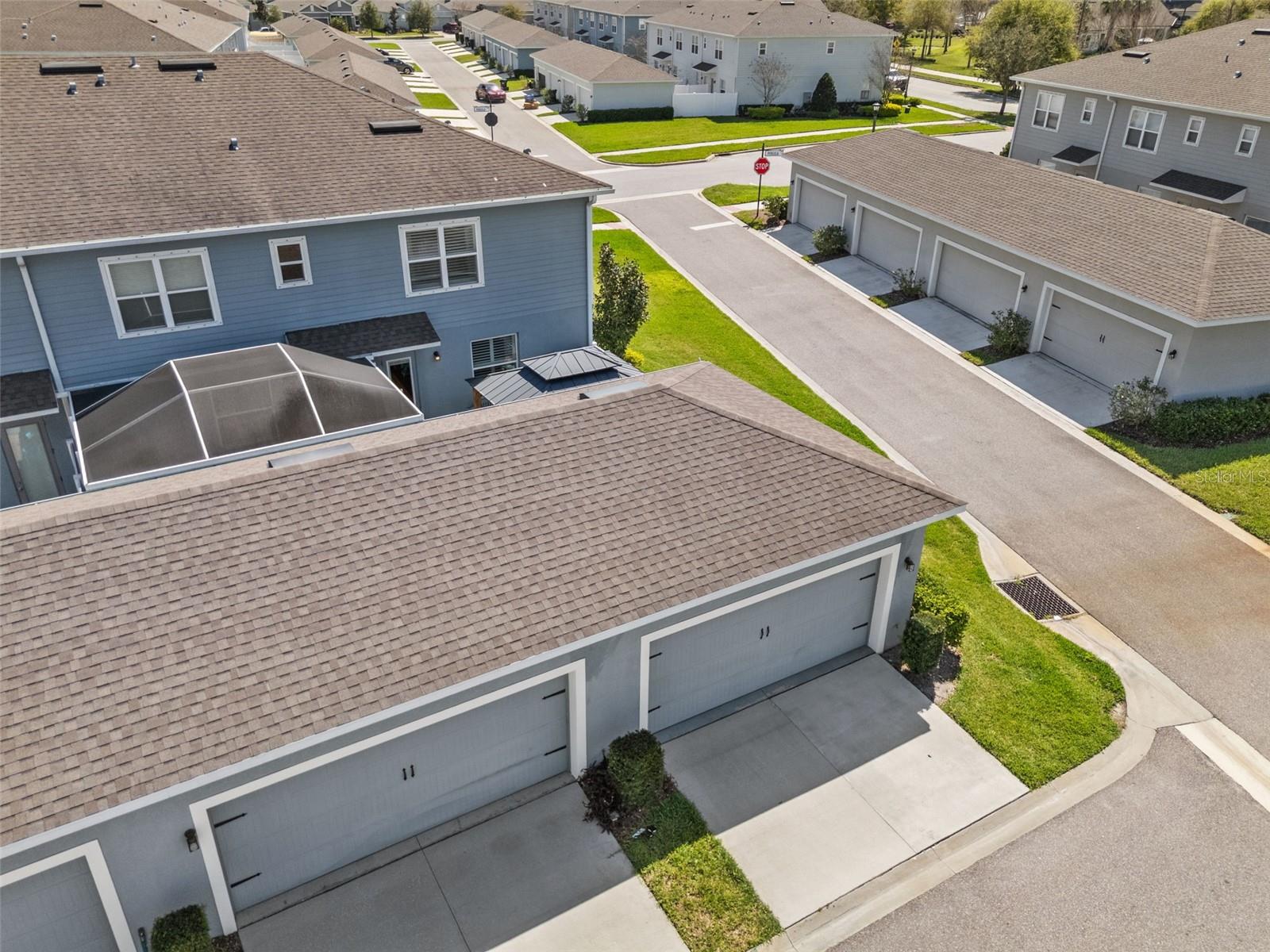 2327 PERGOLA WAY, ODESSA, FL, 33556