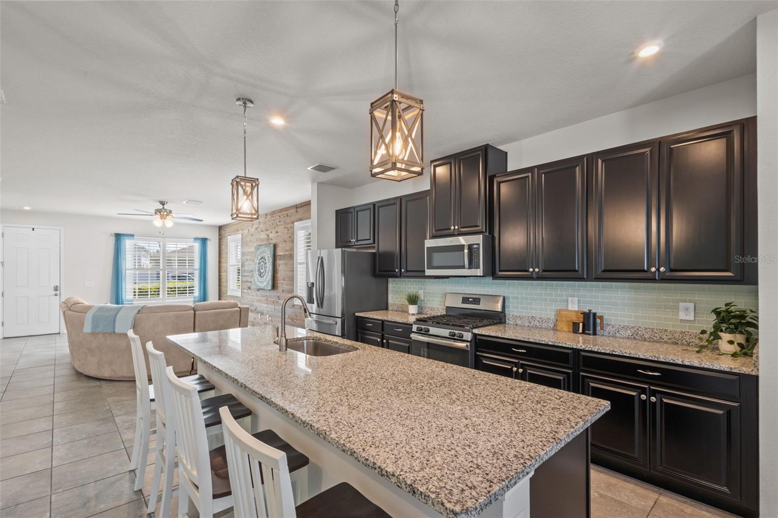 2327 PERGOLA WAY, ODESSA, FL, 33556