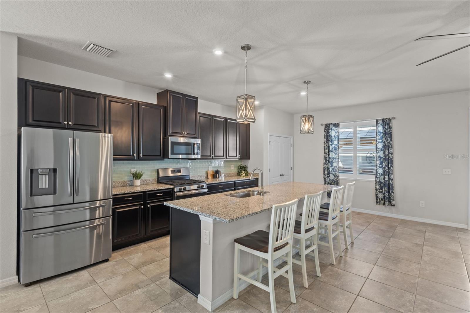 2327 PERGOLA WAY, ODESSA, FL, 33556
