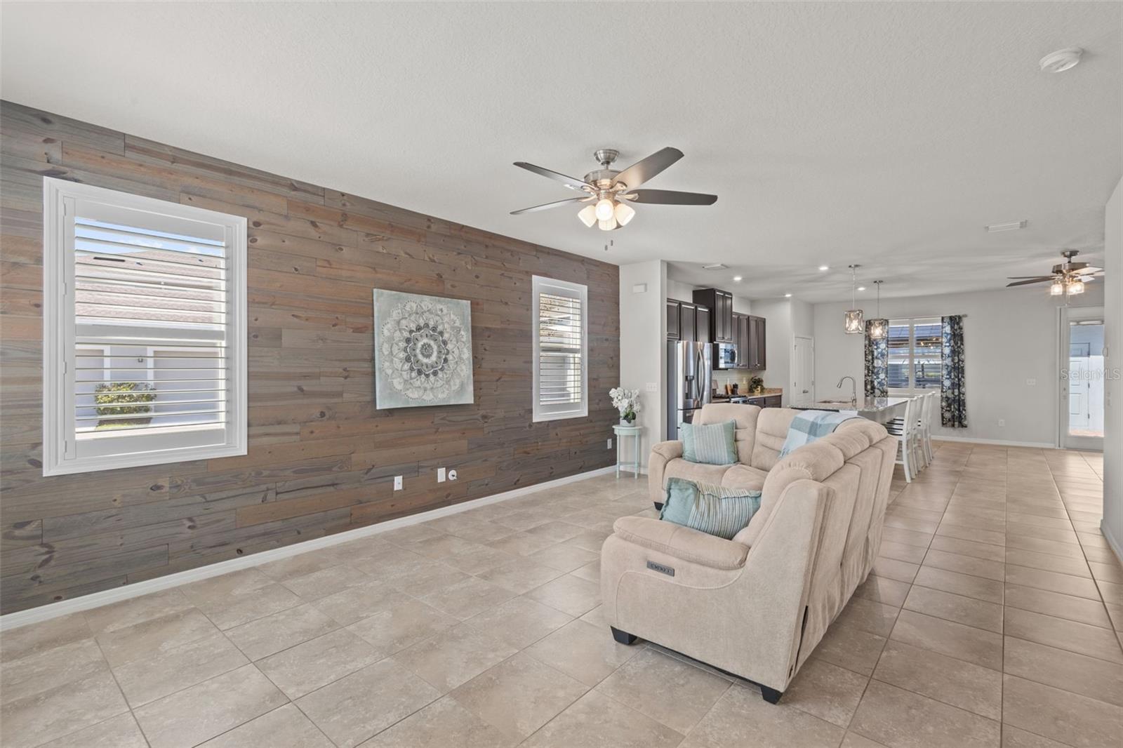 2327 PERGOLA WAY, ODESSA, FL, 33556