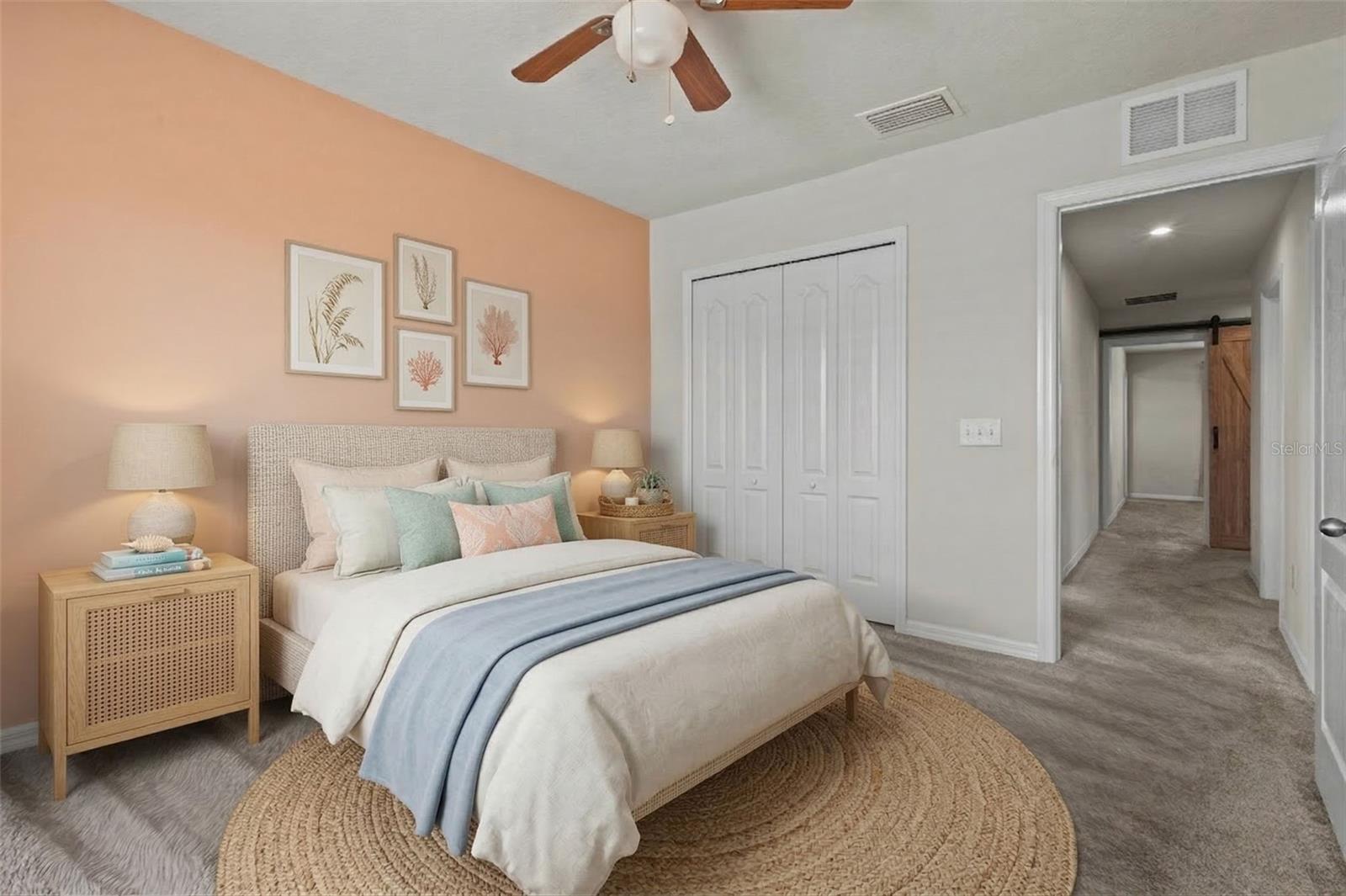 2327 PERGOLA WAY, ODESSA, FL, 33556