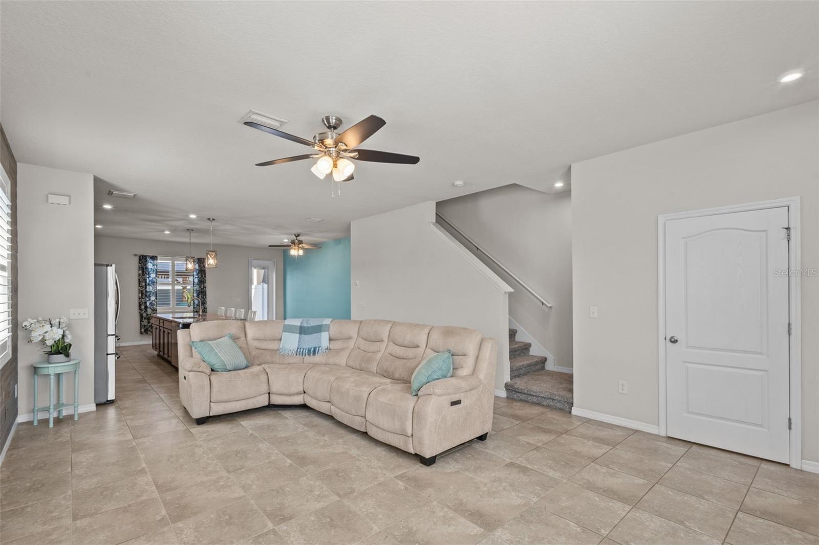 2327 PERGOLA WAY, ODESSA, FL, 33556