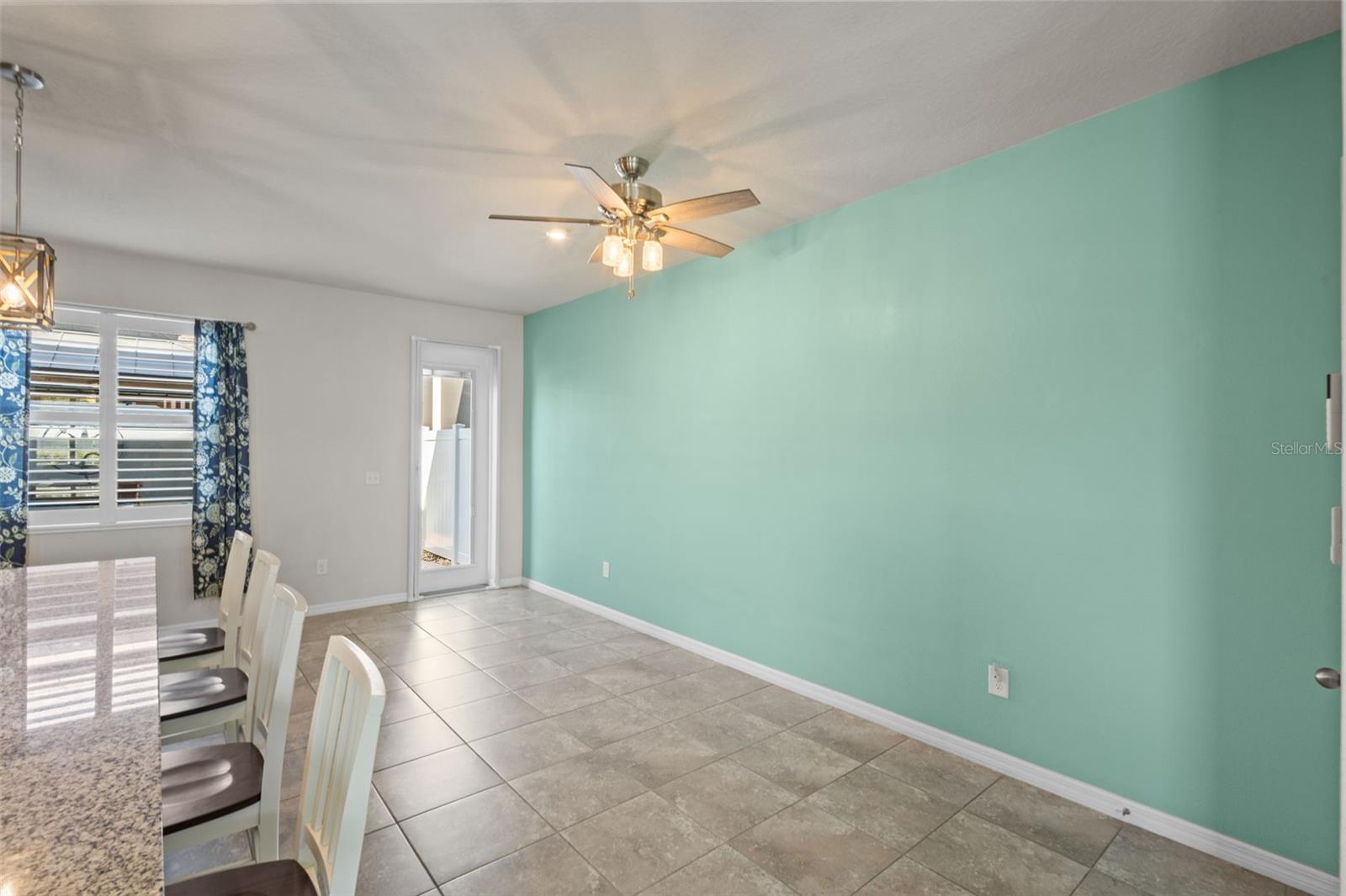 2327 PERGOLA WAY, ODESSA, FL, 33556