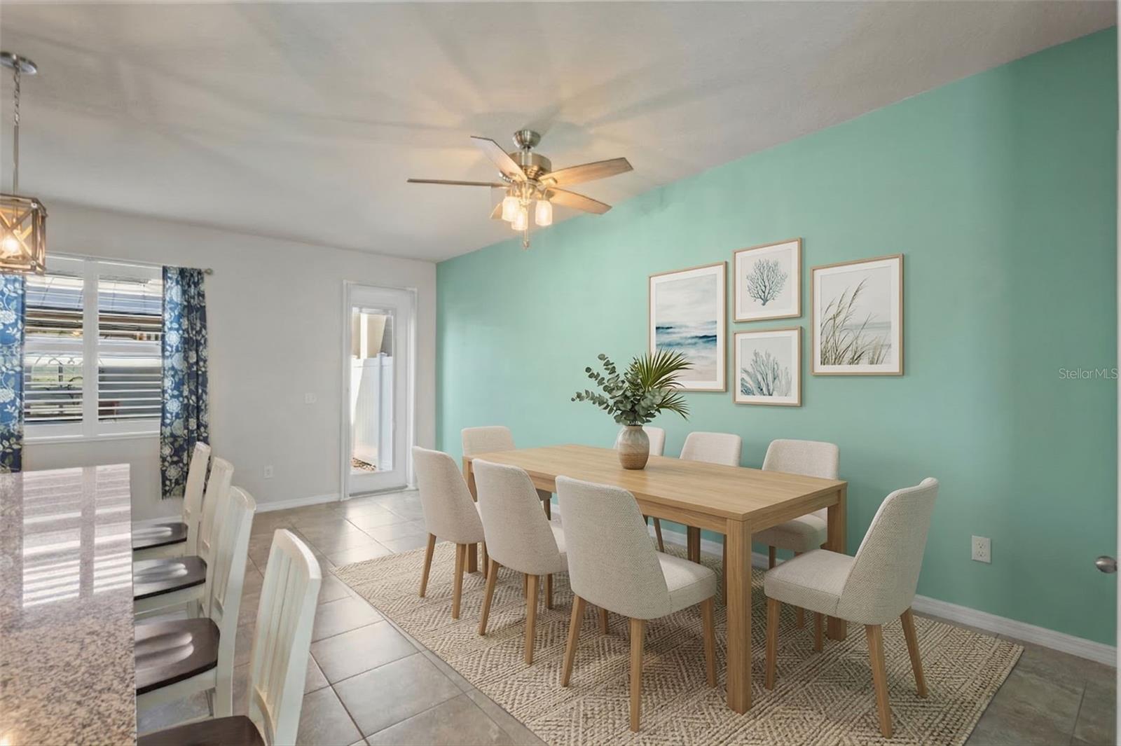 2327 PERGOLA WAY, ODESSA, FL, 33556