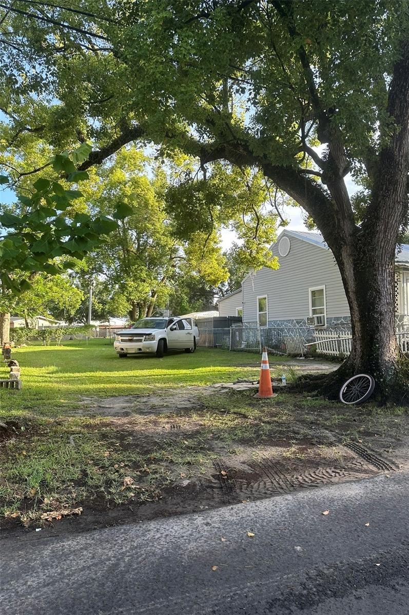 HARDEE ST, JACKSONVILLE, FL, 32209