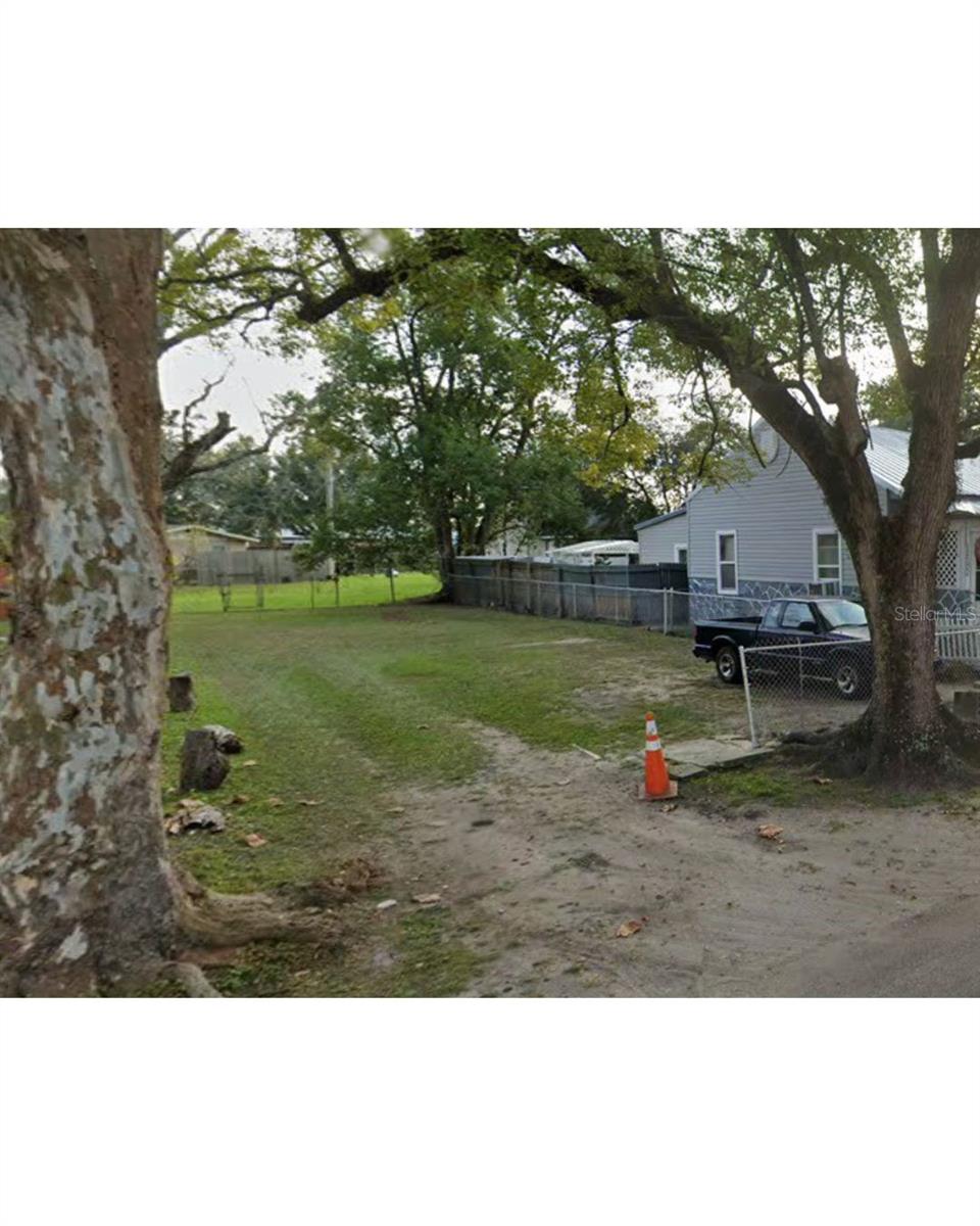 HARDEE ST, JACKSONVILLE, FL, 32209