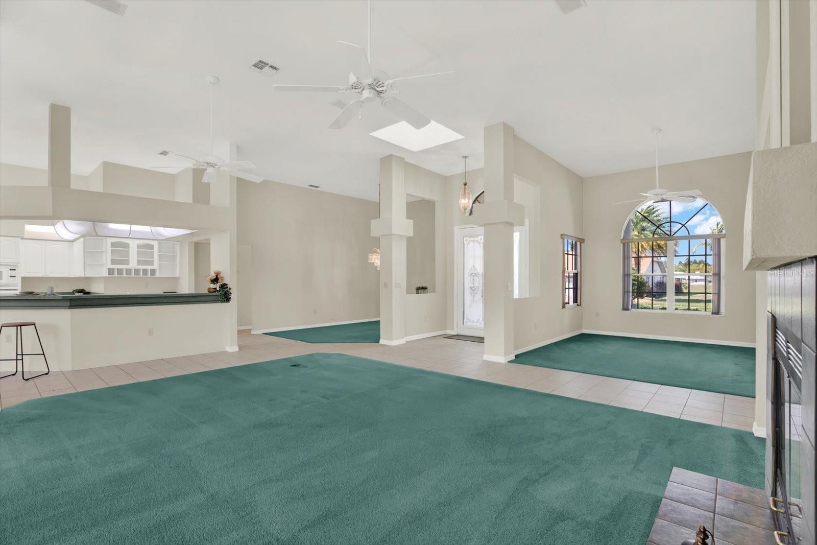 8606 CORAL CREEK LOOP, HUDSON, FL, 34667