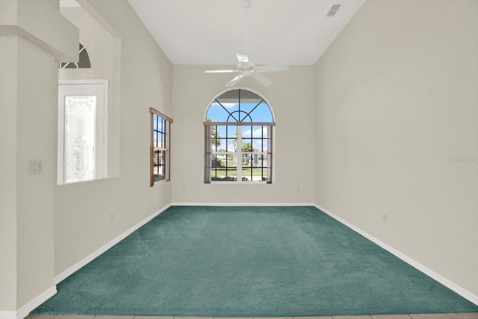 8606 CORAL CREEK LOOP, HUDSON, FL, 34667