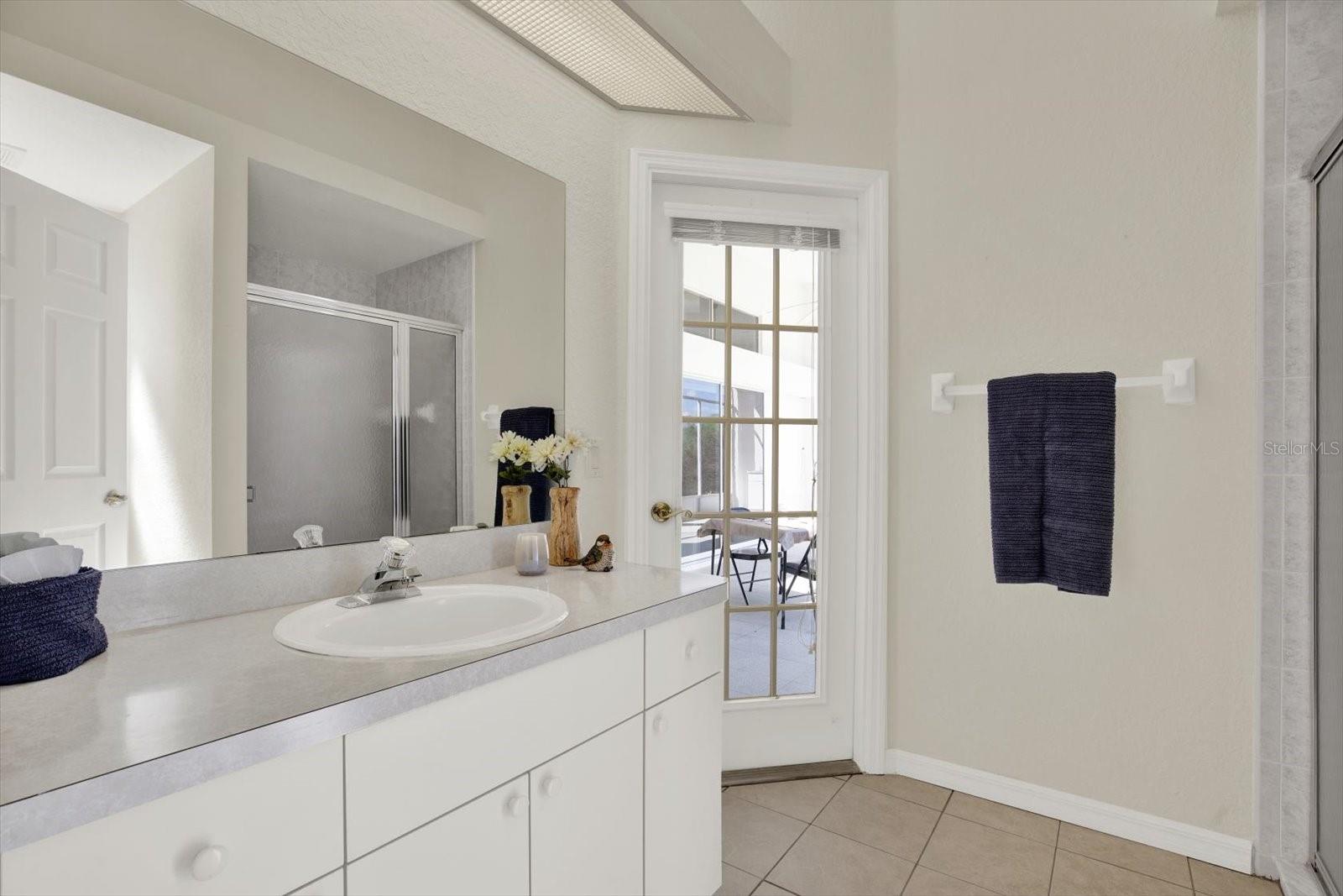 8606 CORAL CREEK LOOP, HUDSON, FL, 34667