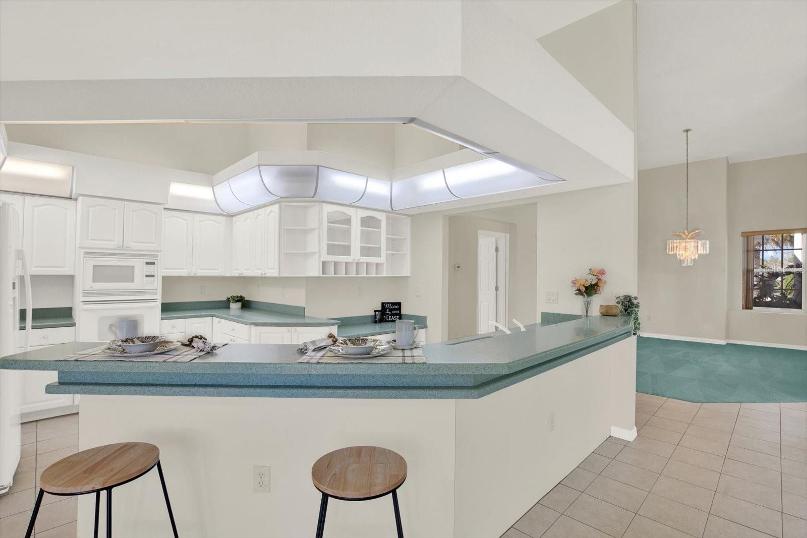 8606 CORAL CREEK LOOP, HUDSON, FL, 34667
