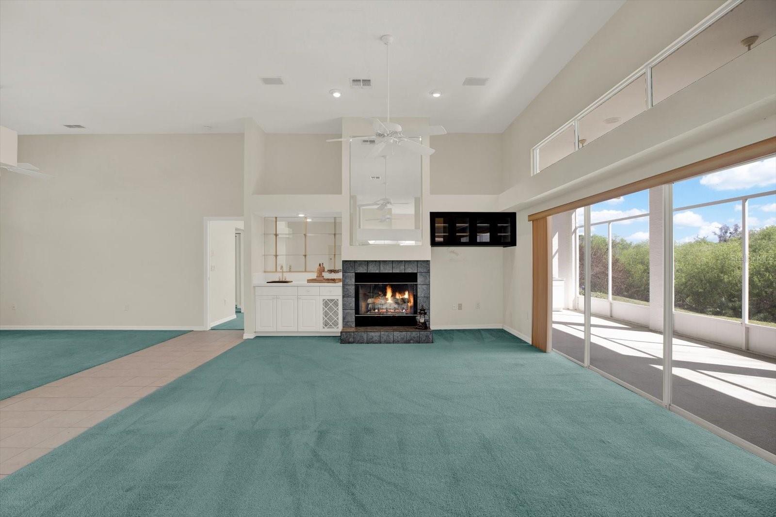 8606 CORAL CREEK LOOP, HUDSON, FL, 34667