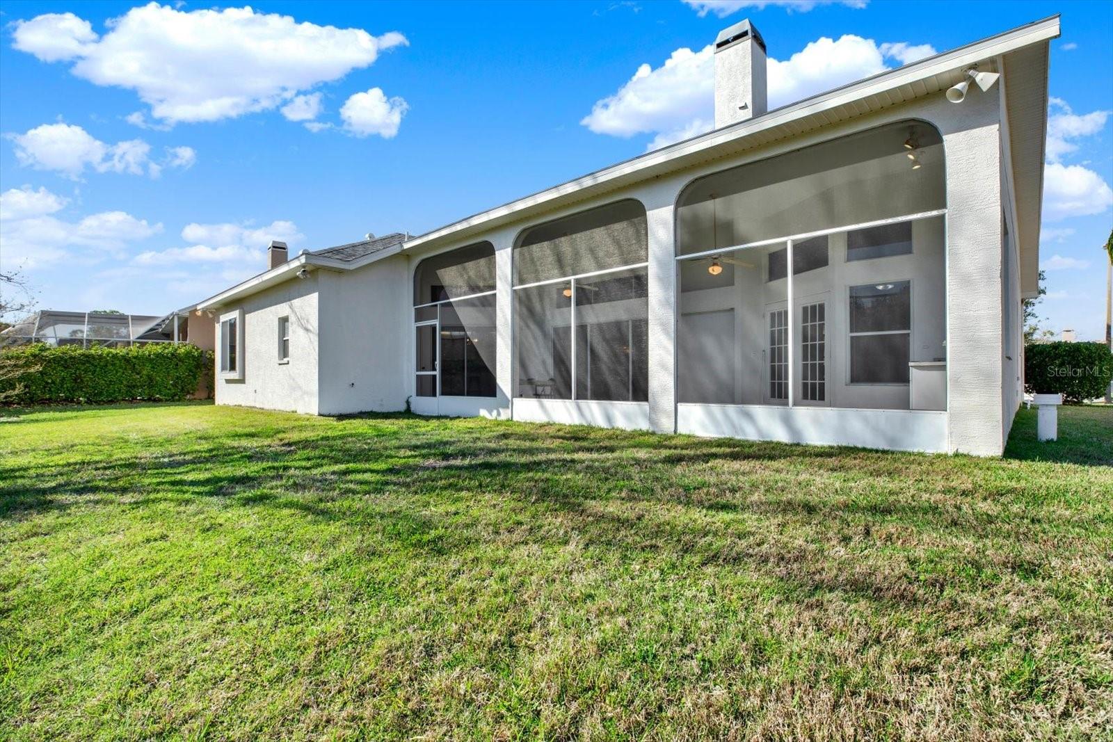 8606 CORAL CREEK LOOP, HUDSON, FL, 34667