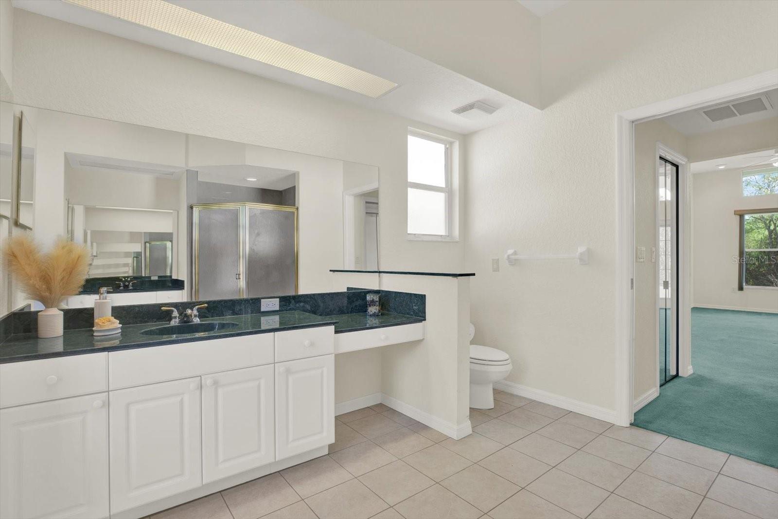 8606 CORAL CREEK LOOP, HUDSON, FL, 34667