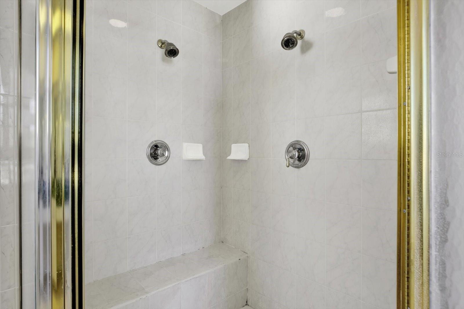 8606 CORAL CREEK LOOP, HUDSON, FL, 34667