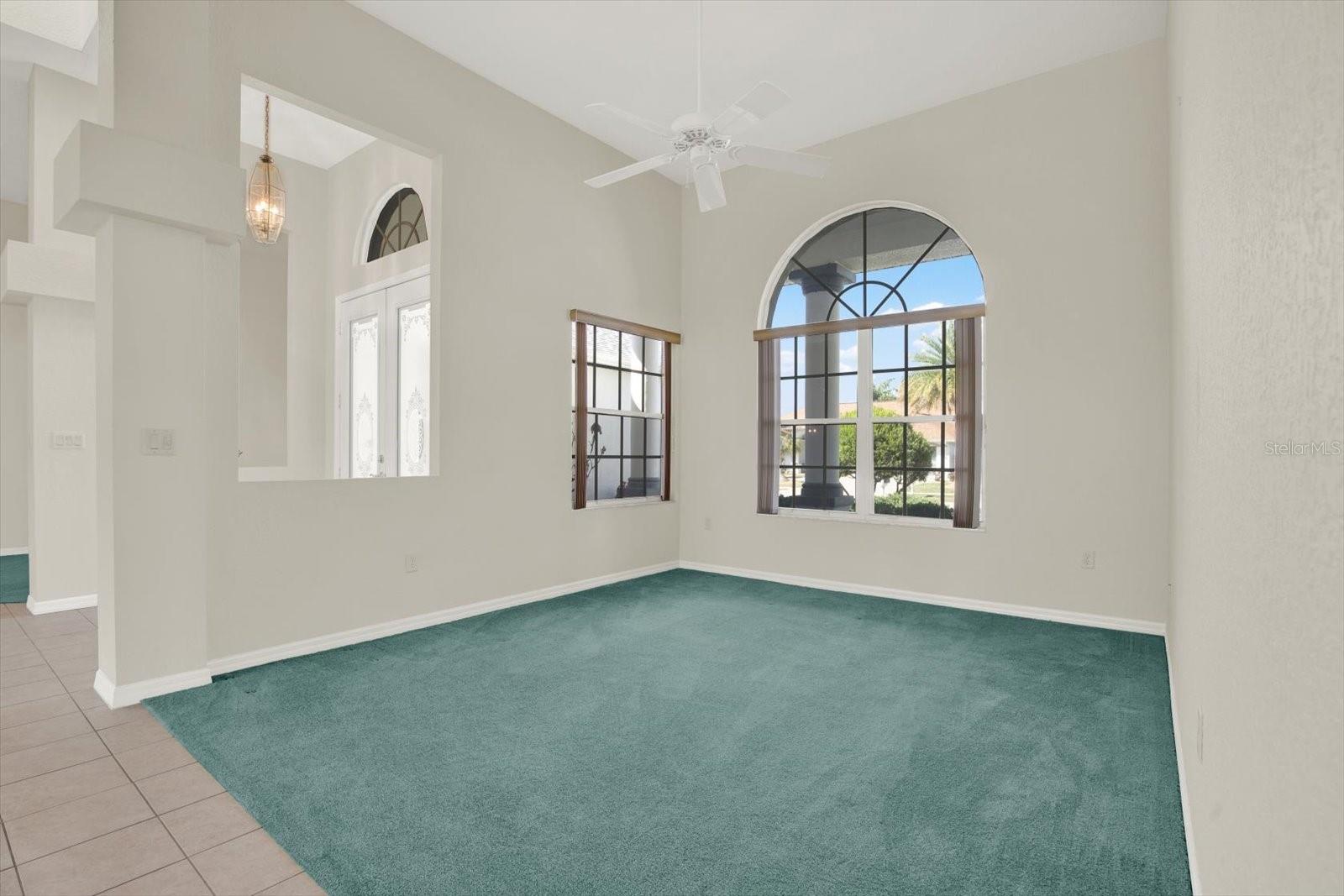 8606 CORAL CREEK LOOP, HUDSON, FL, 34667