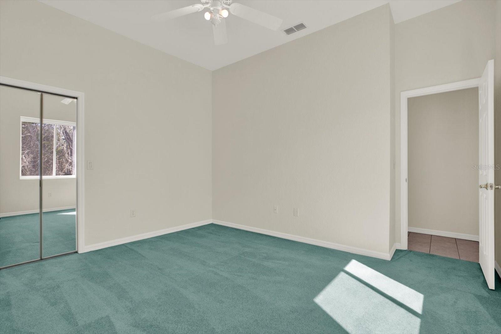 8606 CORAL CREEK LOOP, HUDSON, FL, 34667