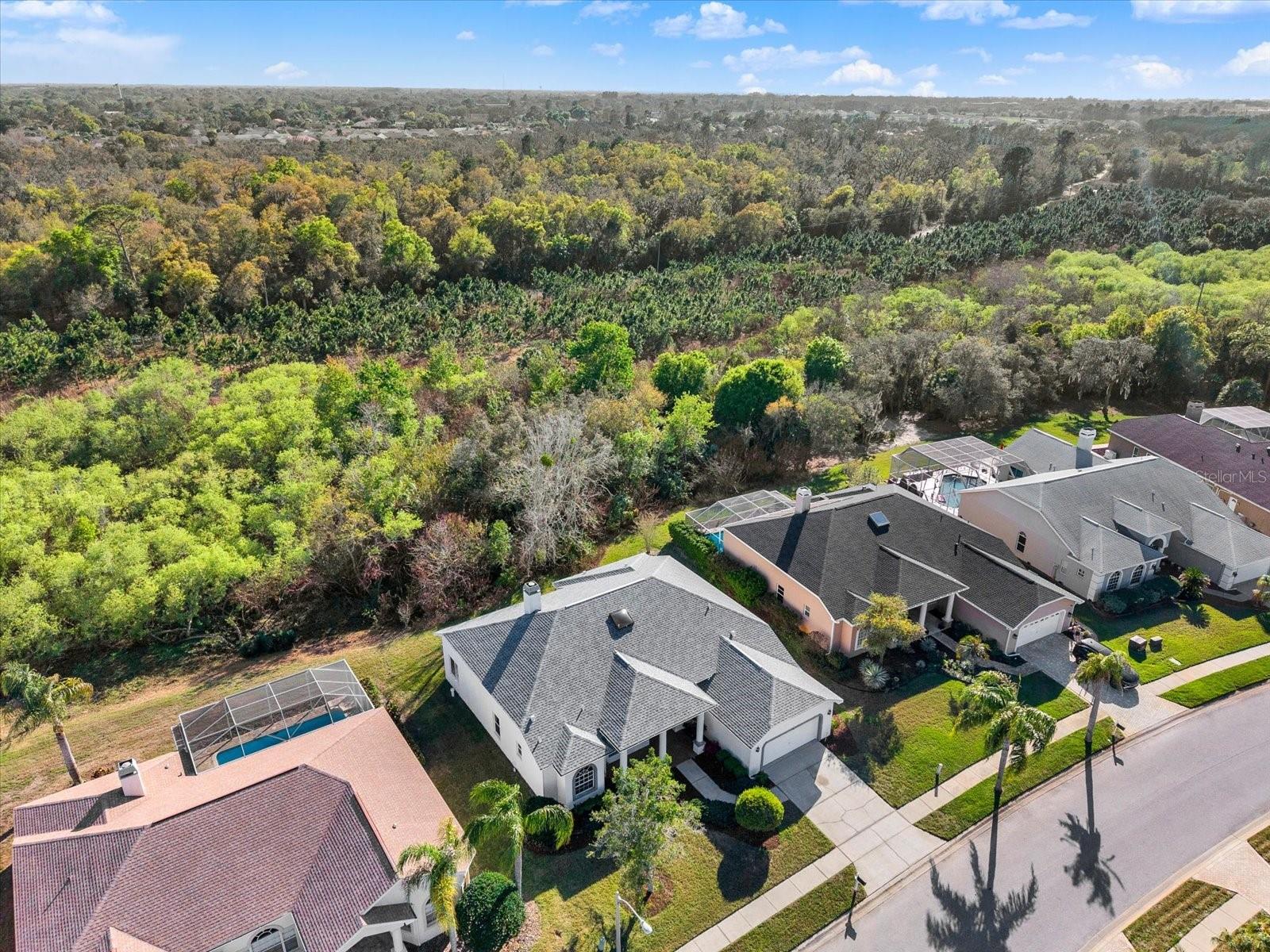 8606 CORAL CREEK LOOP, HUDSON, FL, 34667