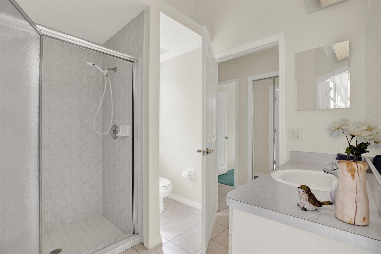 8606 CORAL CREEK LOOP, HUDSON, FL, 34667