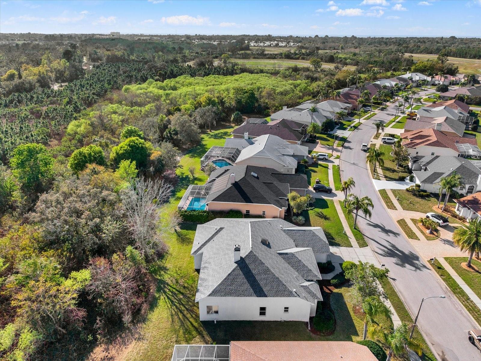 8606 CORAL CREEK LOOP, HUDSON, FL, 34667