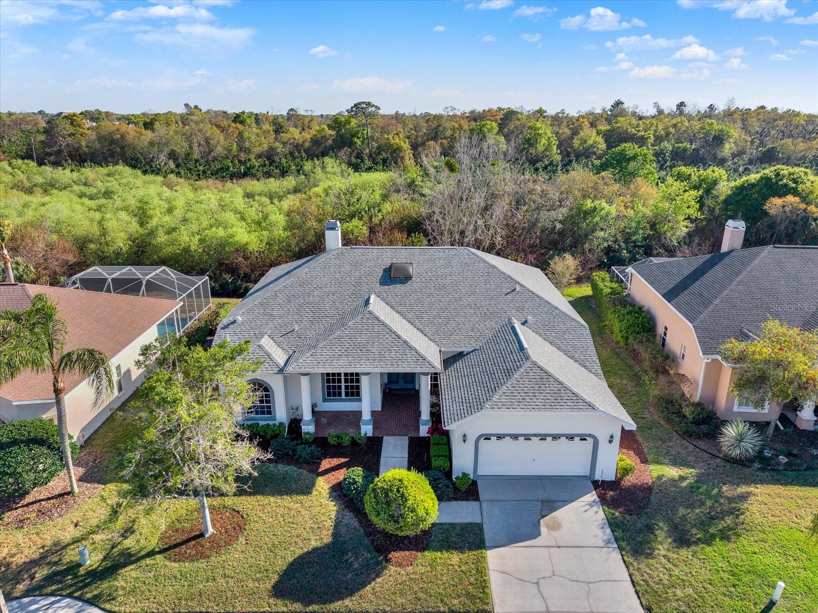 8606 CORAL CREEK LOOP, HUDSON, FL, 34667
