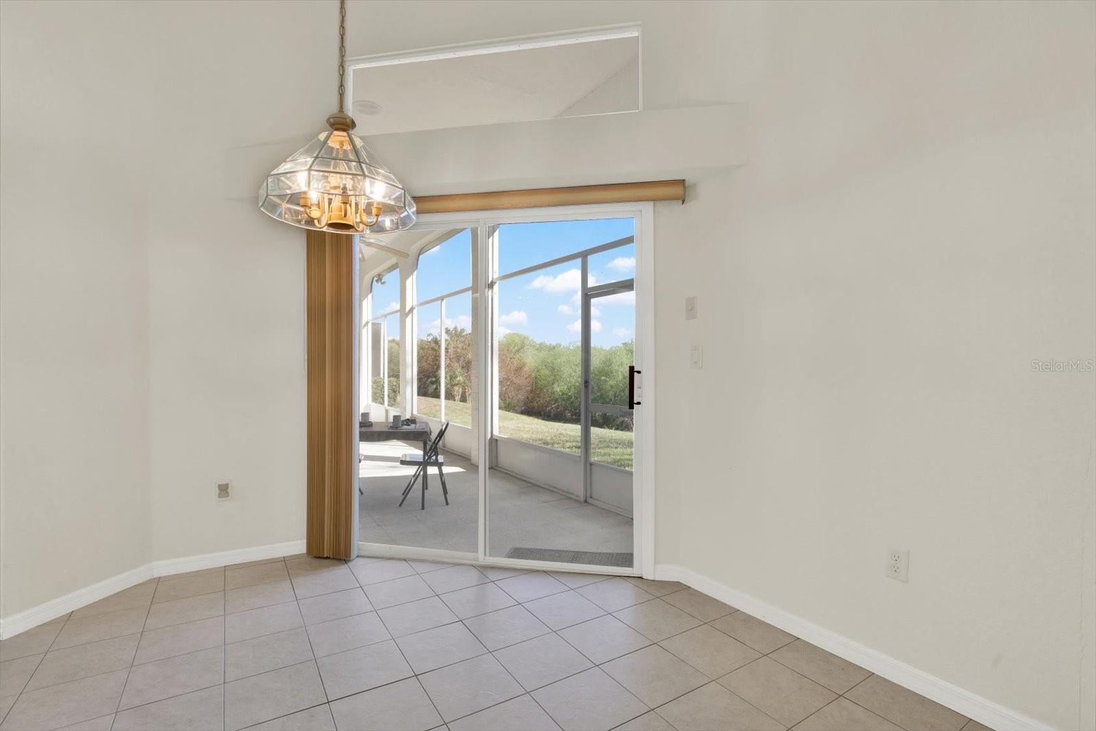 8606 CORAL CREEK LOOP, HUDSON, FL, 34667