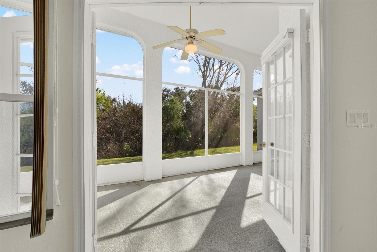 8606 CORAL CREEK LOOP, HUDSON, FL, 34667