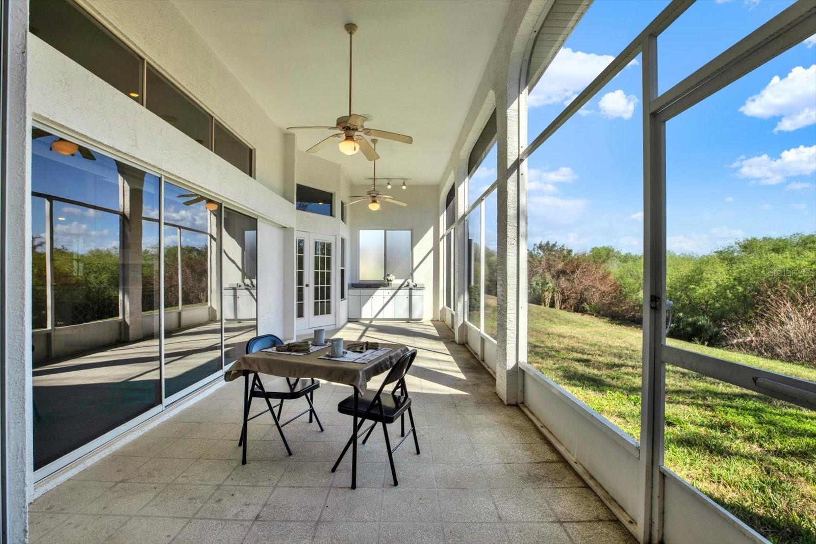 8606 CORAL CREEK LOOP, HUDSON, FL, 34667
