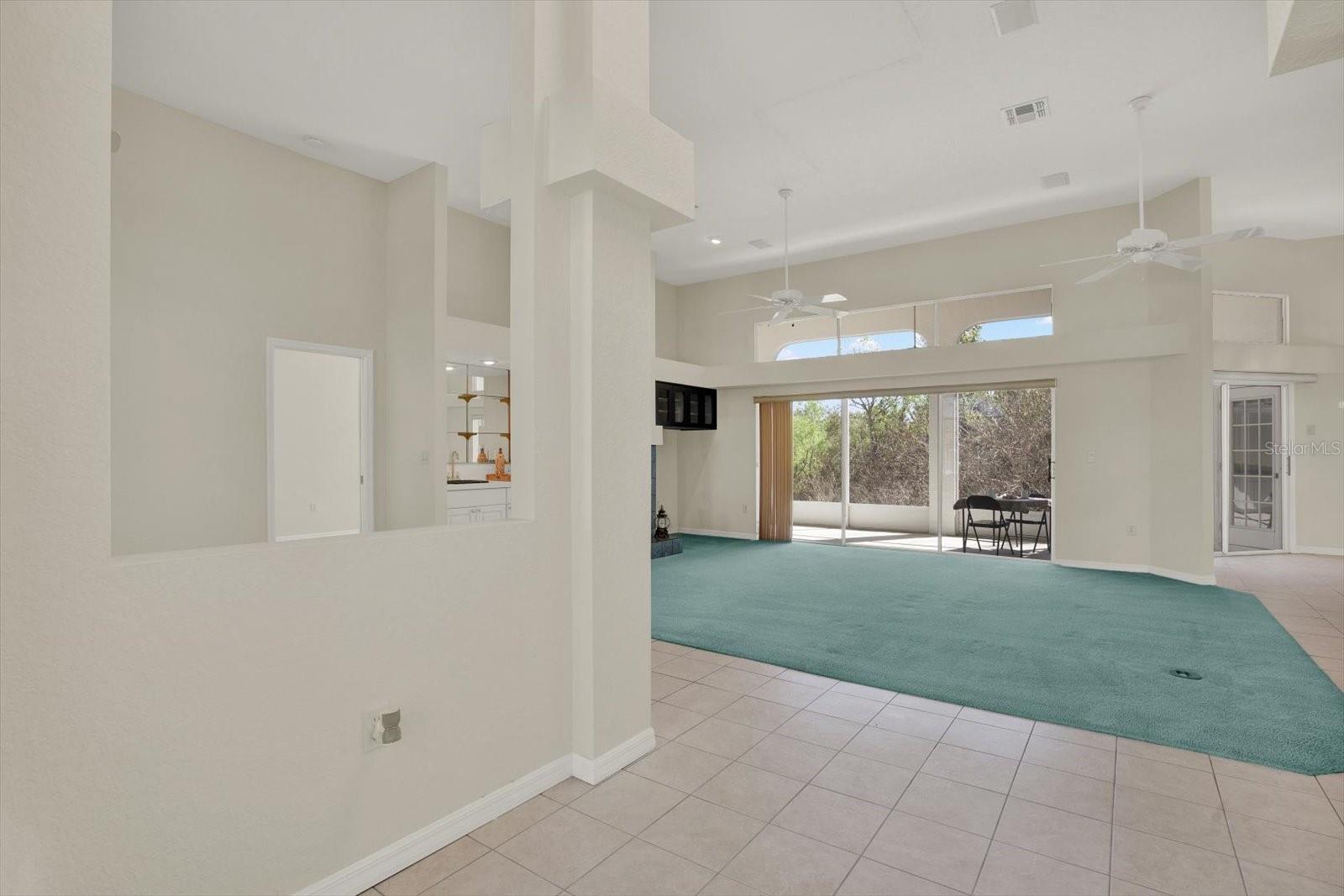 8606 CORAL CREEK LOOP, HUDSON, FL, 34667
