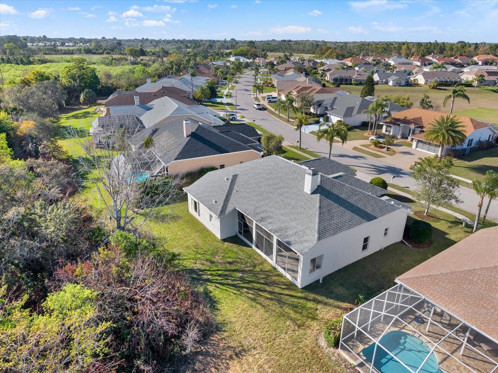 8606 CORAL CREEK LOOP, HUDSON, FL, 34667