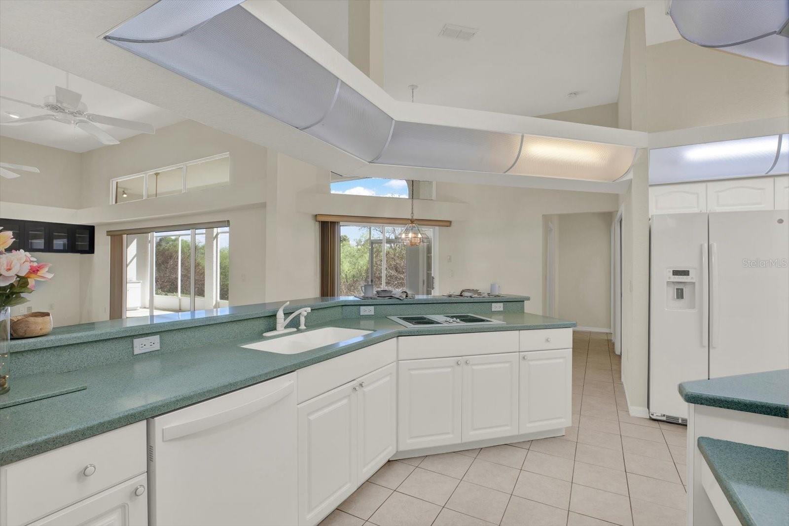 8606 CORAL CREEK LOOP, HUDSON, FL, 34667