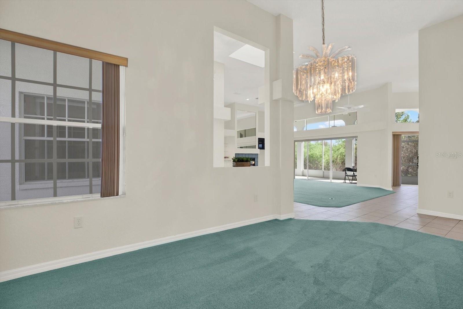 8606 CORAL CREEK LOOP, HUDSON, FL, 34667